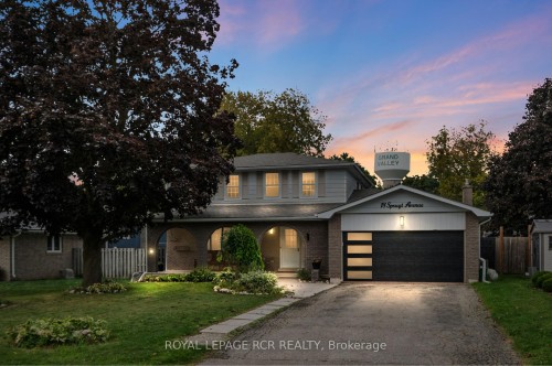 Featured Listing Photo 