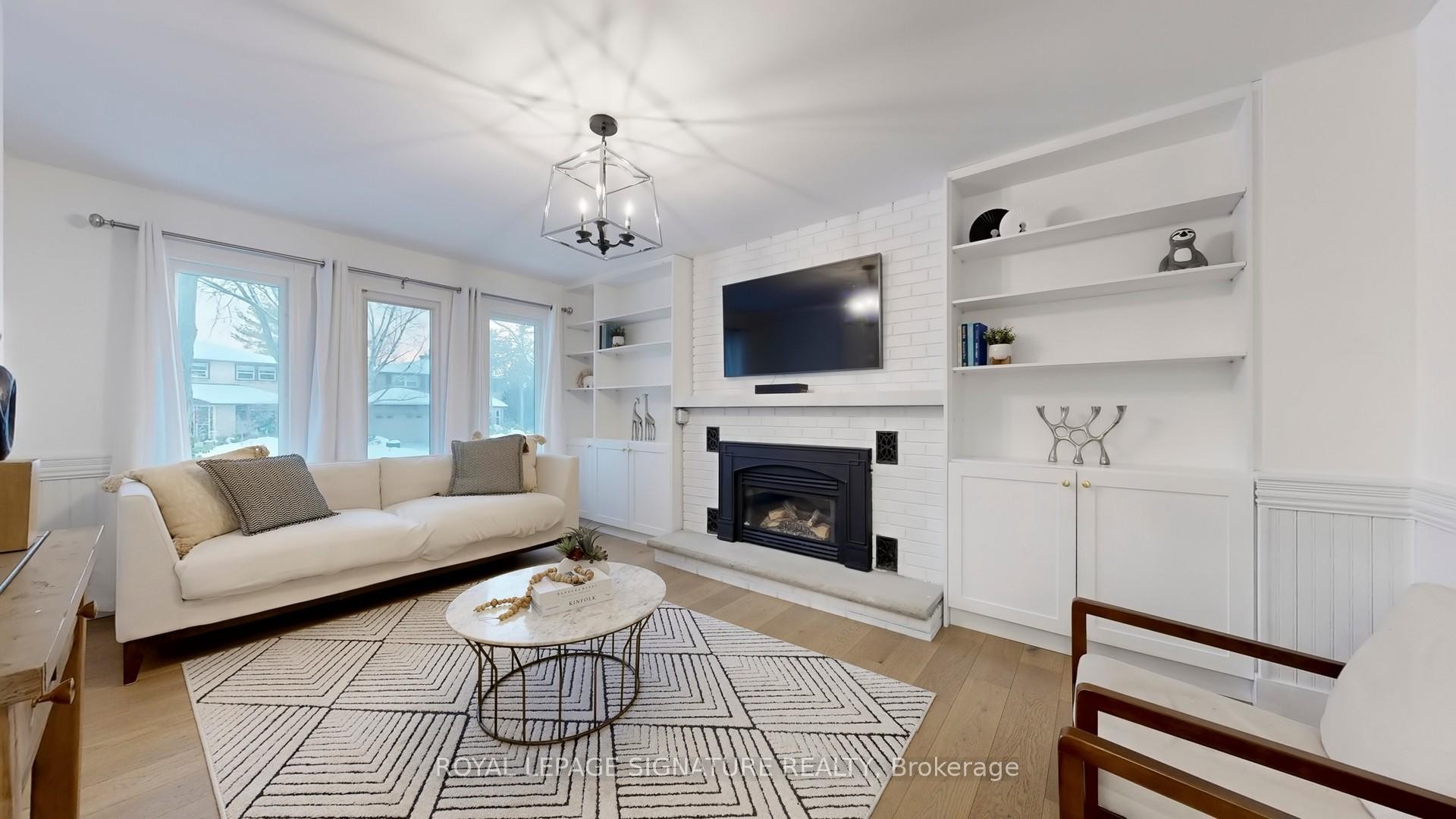 









3


Freeman

Road,
Markham,




ON
L3P 4E9

