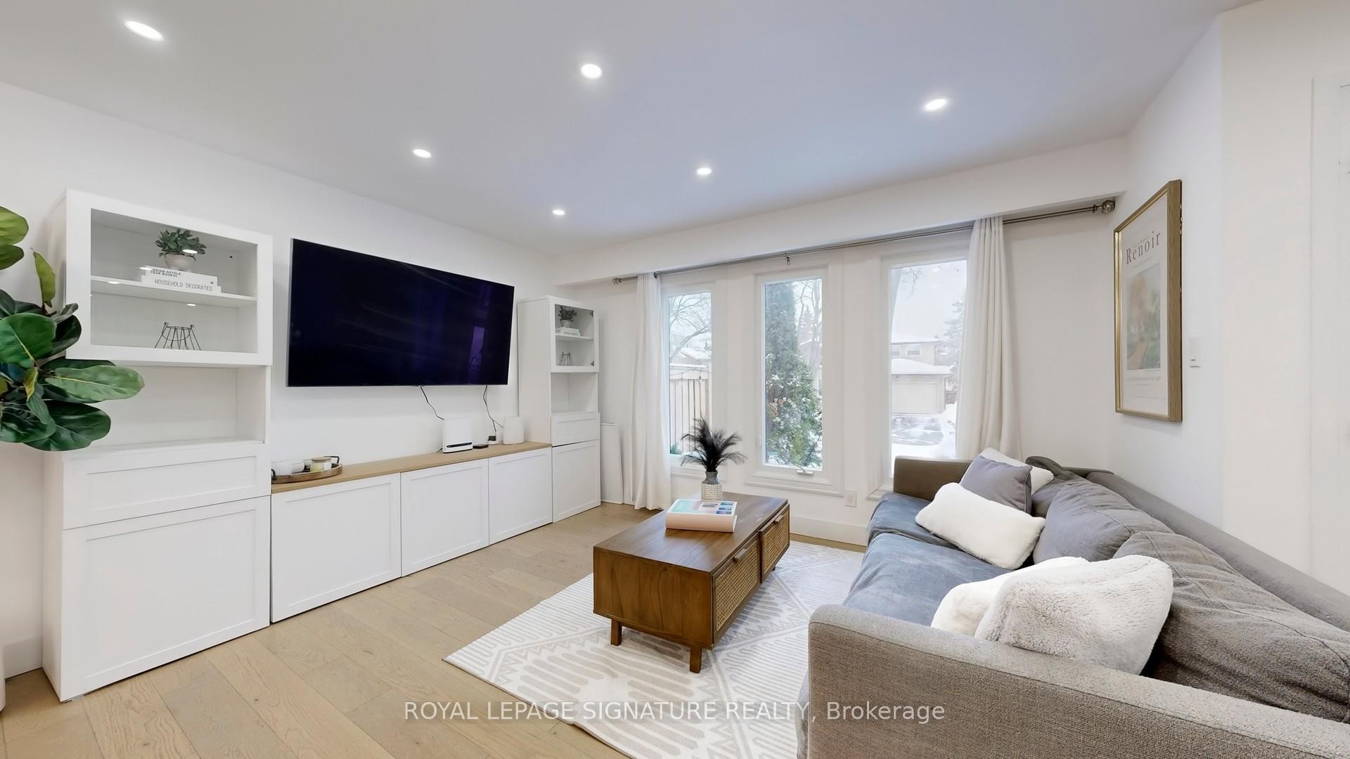 









3


Freeman

Road,
Markham,




ON
L3P 4E9

