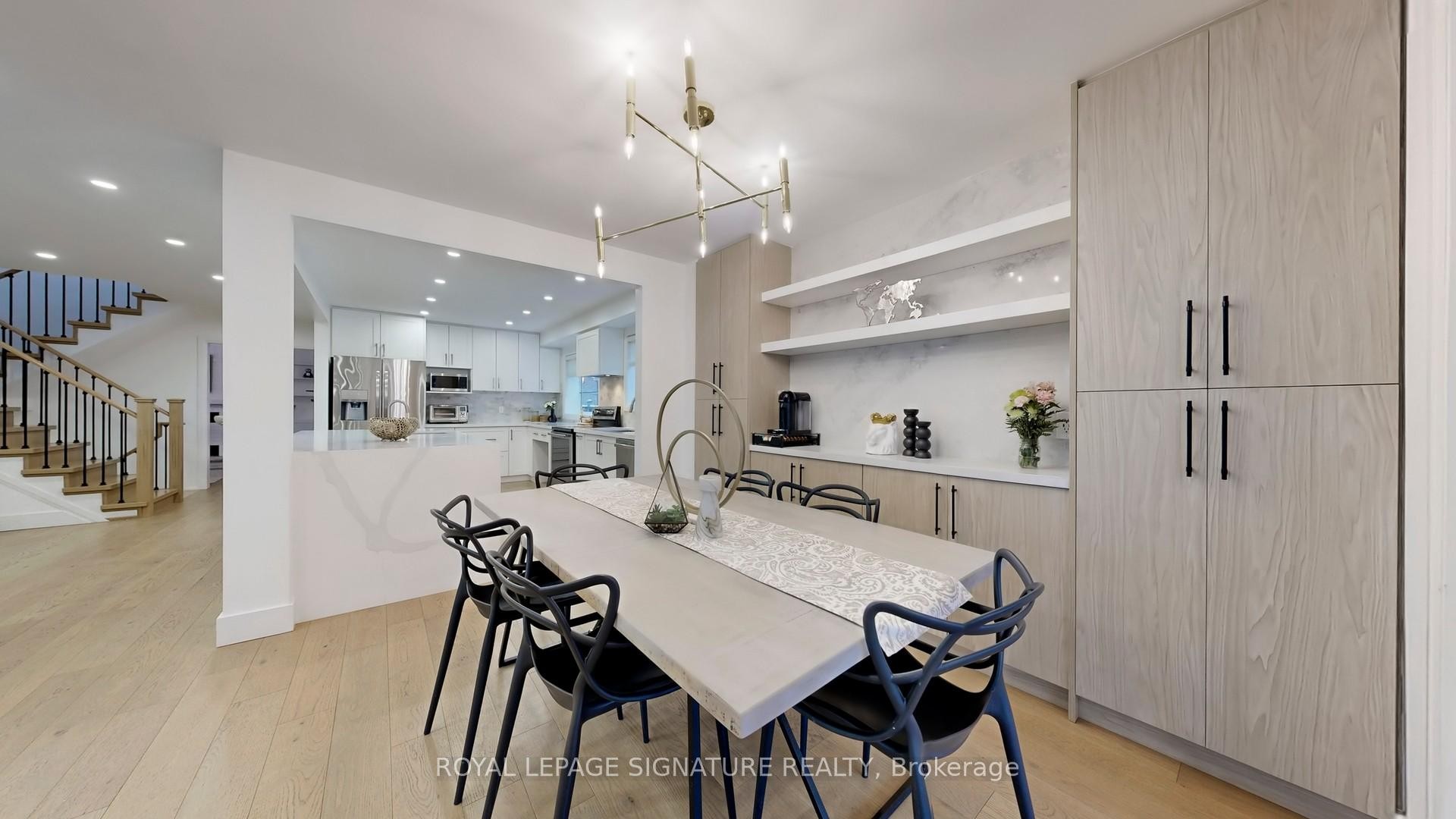 









3


Freeman

Road,
Markham,




ON
L3P 4E9

