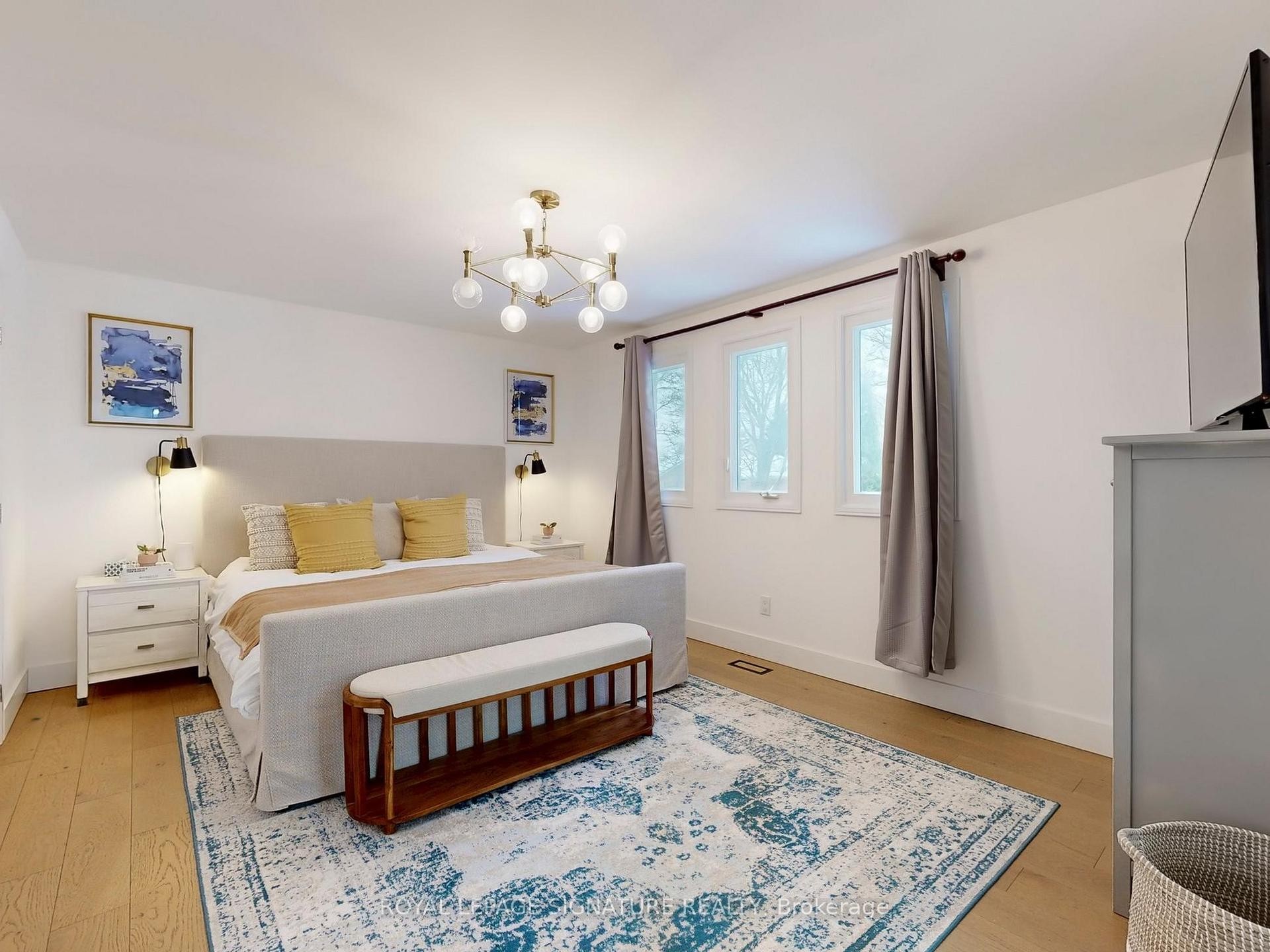 









3


Freeman

Road,
Markham,




ON
L3P 4E9

