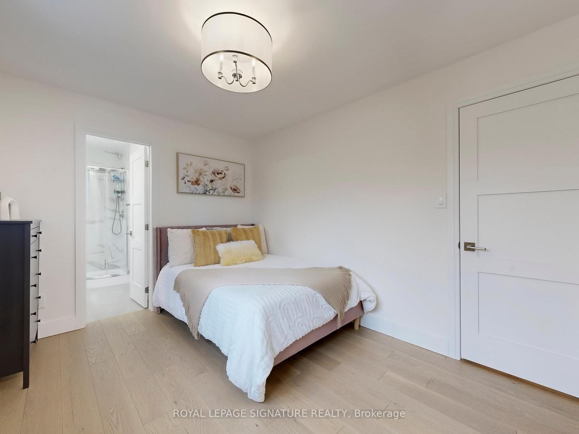 









3


Freeman

Road,
Markham,




ON
L3P 4E9

