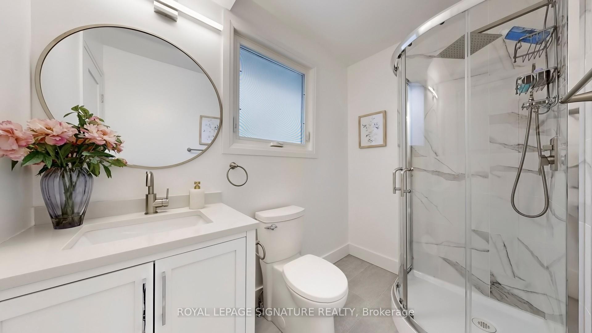 









3


Freeman

Road,
Markham,




ON
L3P 4E9

