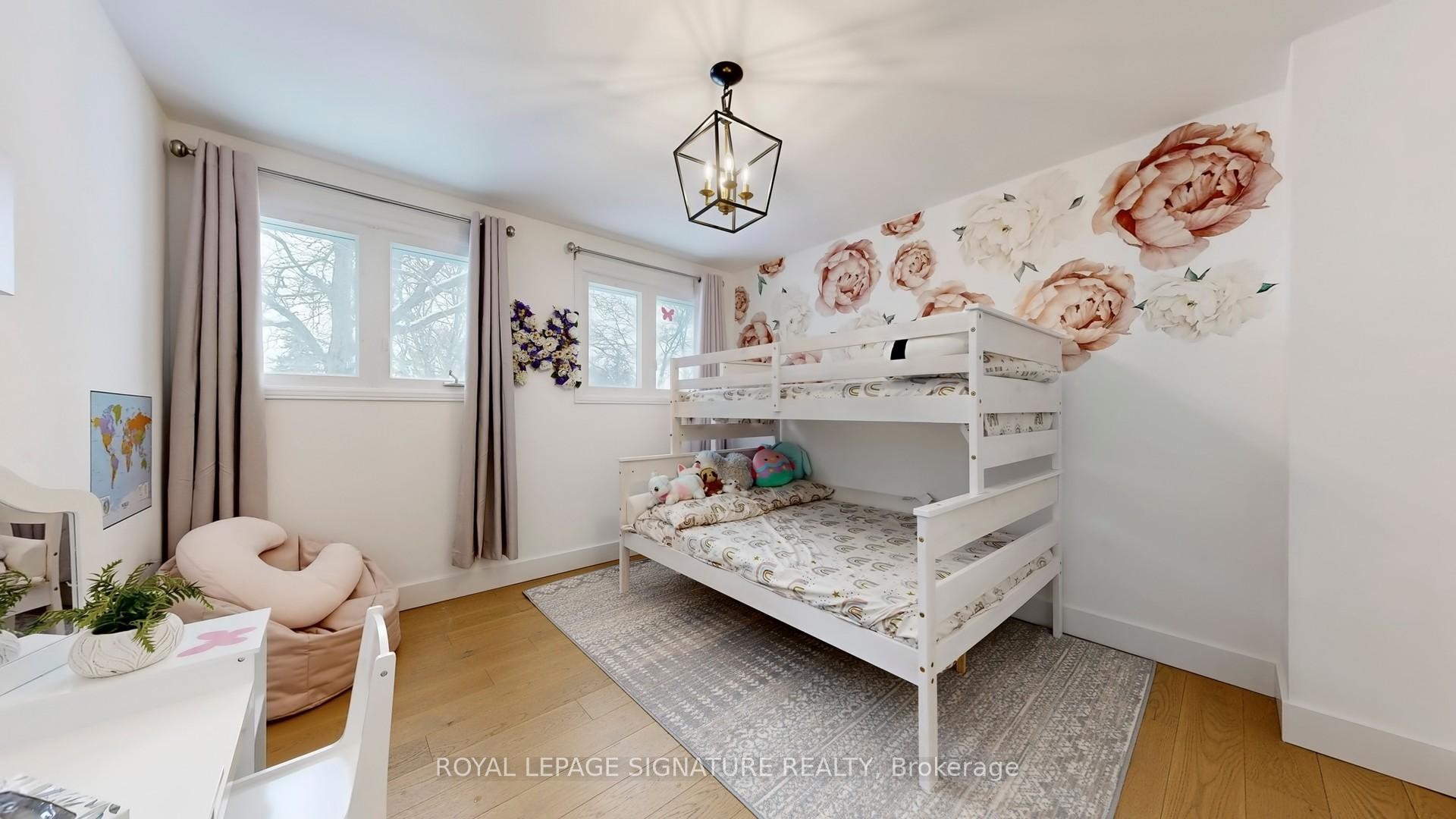 









3


Freeman

Road,
Markham,




ON
L3P 4E9

