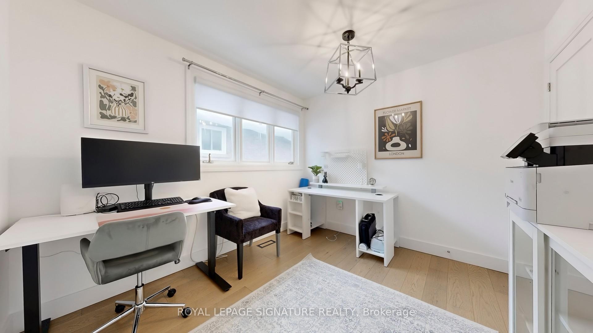 









3


Freeman

Road,
Markham,




ON
L3P 4E9

