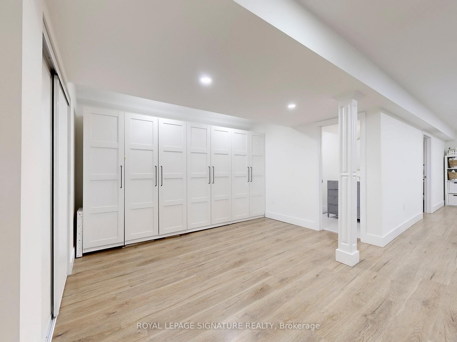 









3


Freeman

Road,
Markham,




ON
L3P 4E9

