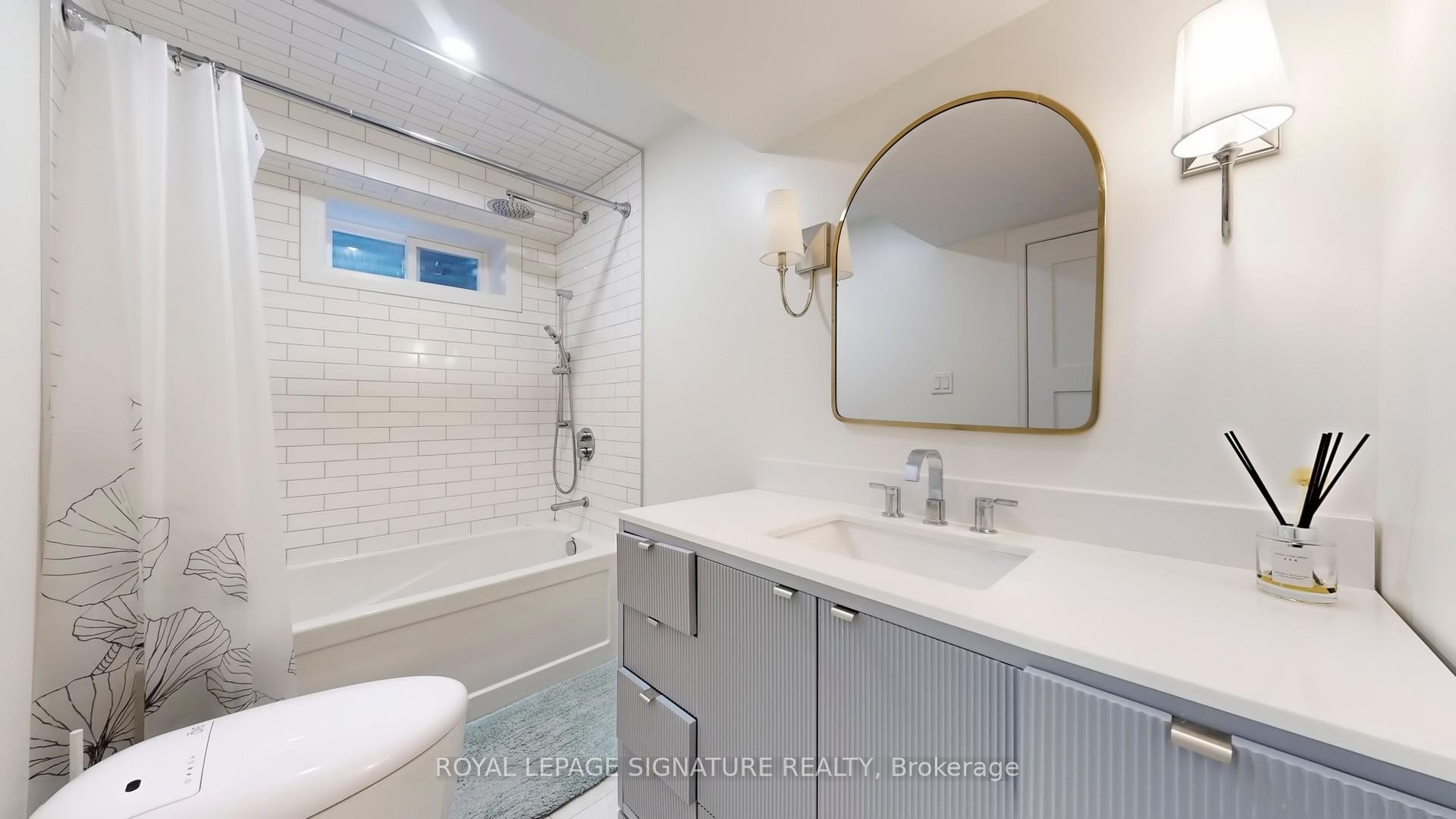 









3


Freeman

Road,
Markham,




ON
L3P 4E9

