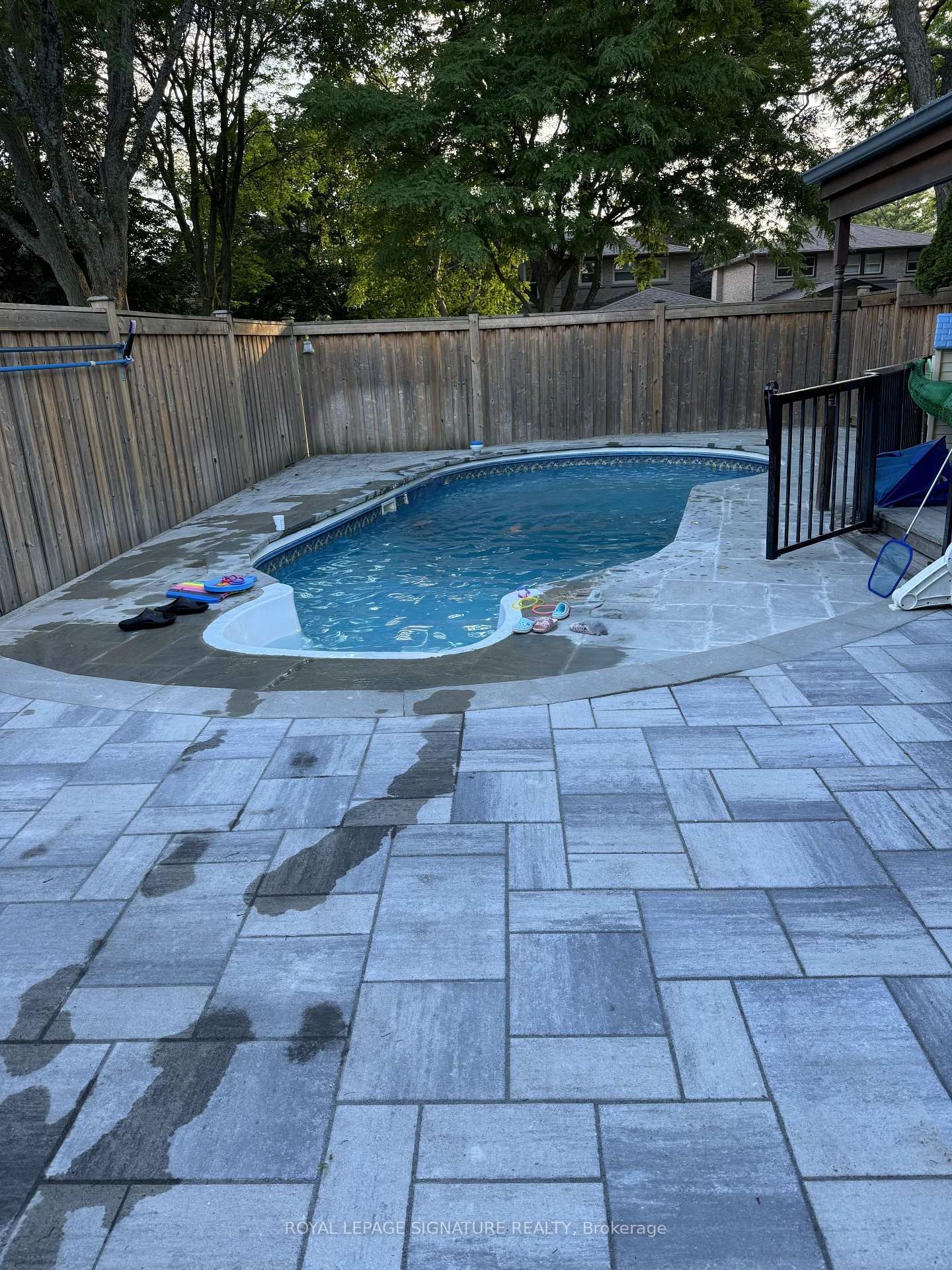 









3


Freeman

Road,
Markham,




ON
L3P 4E9

