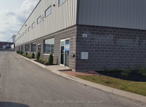 Featured Listing Photo 