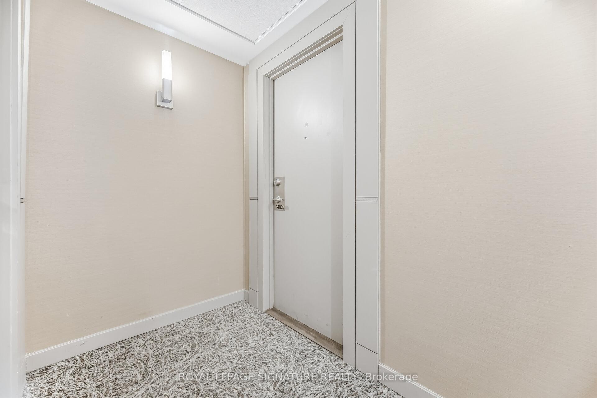 









330


Burnhamthorpe

Road West, 1402,
Mississauga,




ON
L5B 0E1

