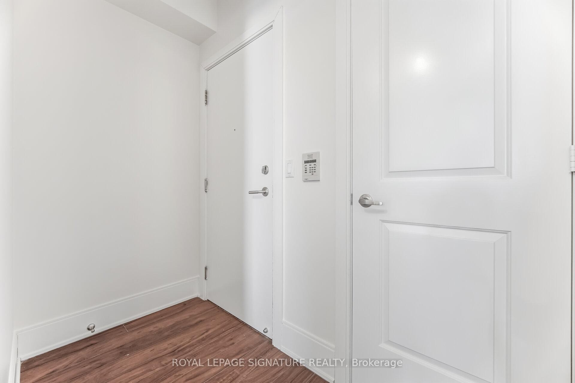 









330


Burnhamthorpe

Road West, 1402,
Mississauga,




ON
L5B 0E1

