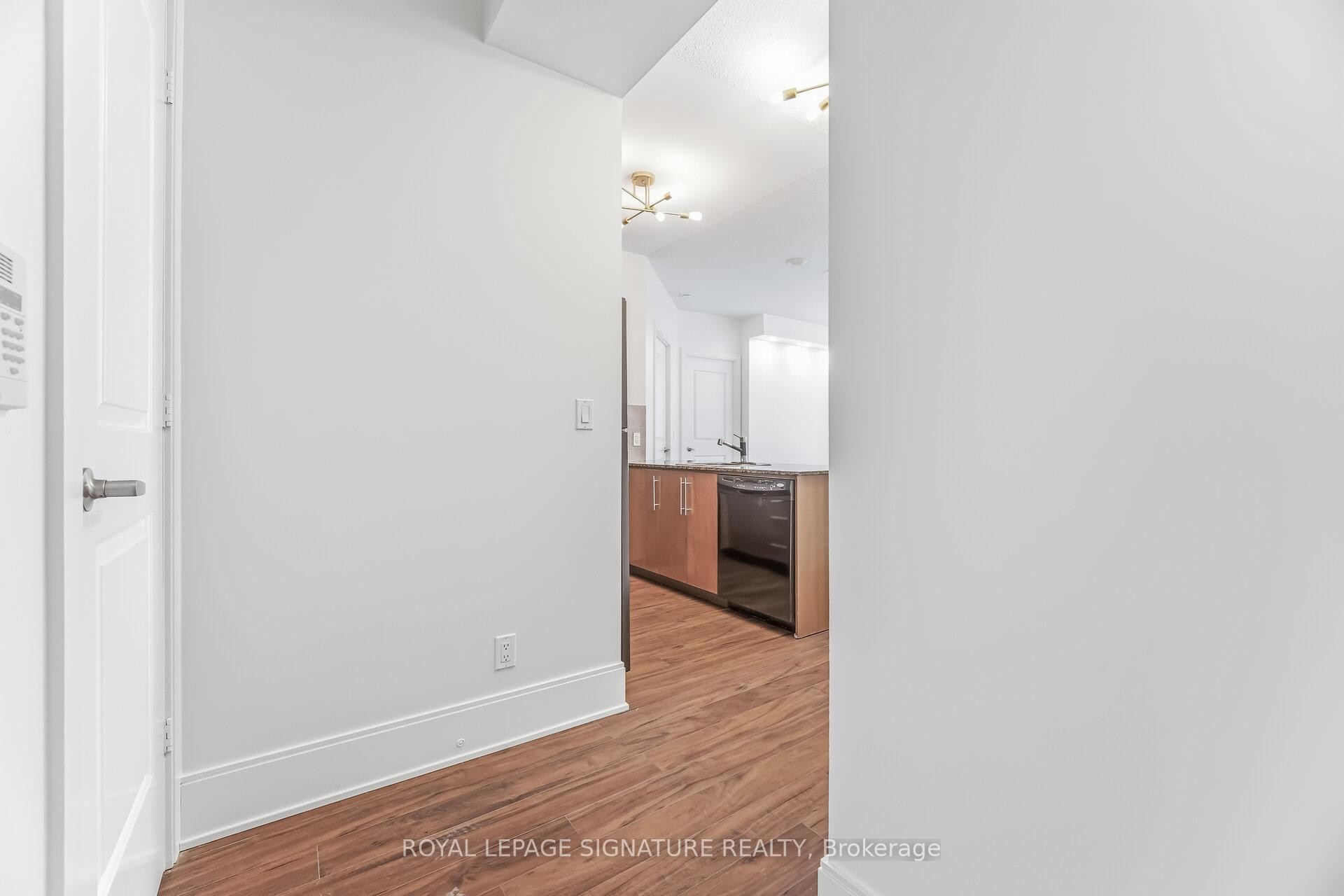 









330


Burnhamthorpe

Road West, 1402,
Mississauga,




ON
L5B 0E1

