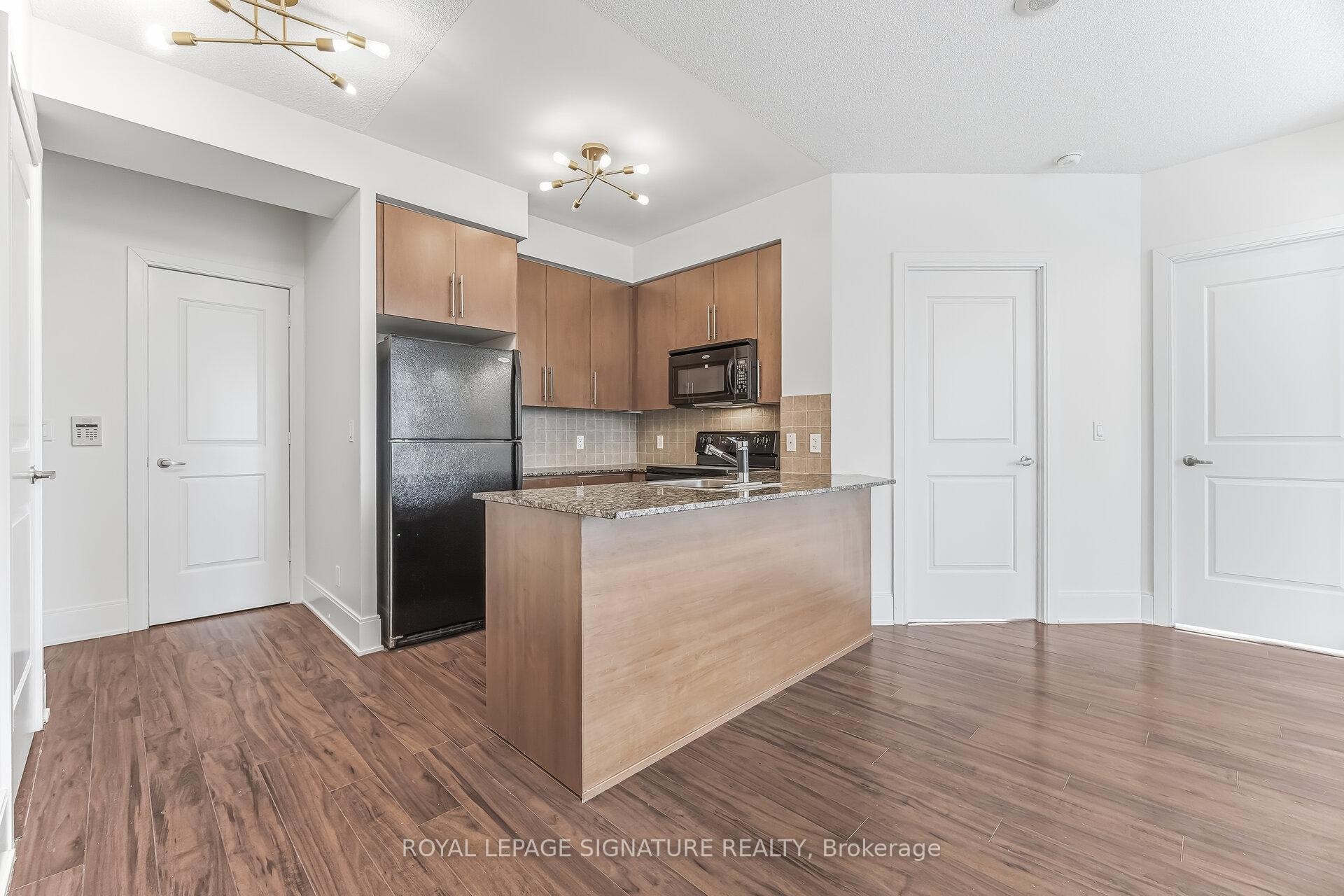 









330


Burnhamthorpe

Road West, 1402,
Mississauga,




ON
L5B 0E1

