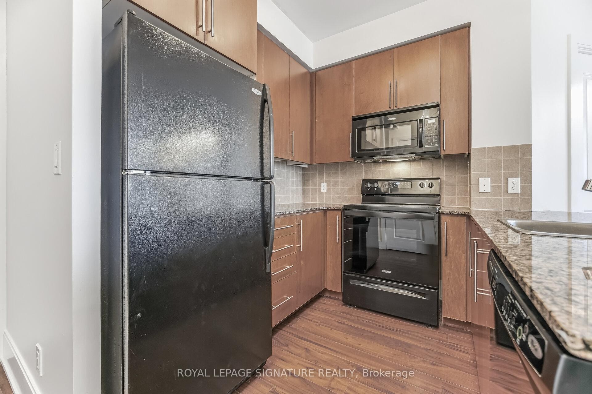 









330


Burnhamthorpe

Road West, 1402,
Mississauga,




ON
L5B 0E1

