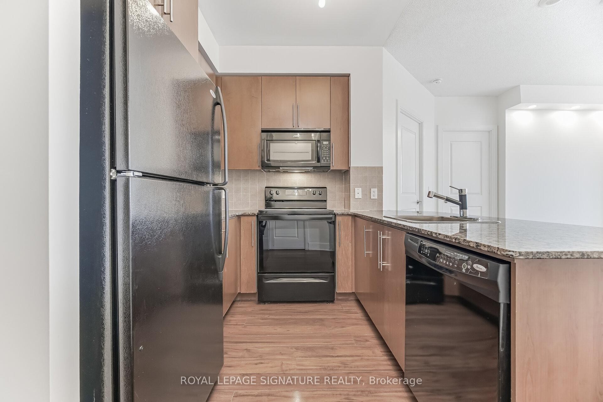 









330


Burnhamthorpe

Road West, 1402,
Mississauga,




ON
L5B 0E1

