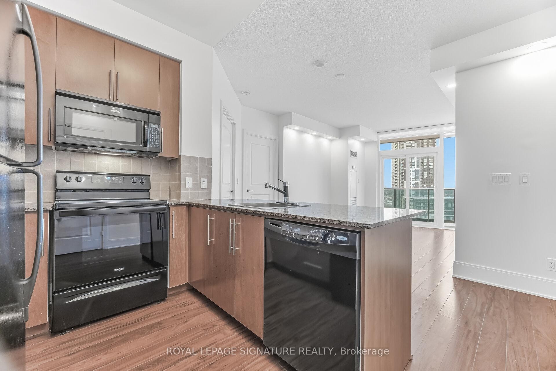 









330


Burnhamthorpe

Road West, 1402,
Mississauga,




ON
L5B 0E1

