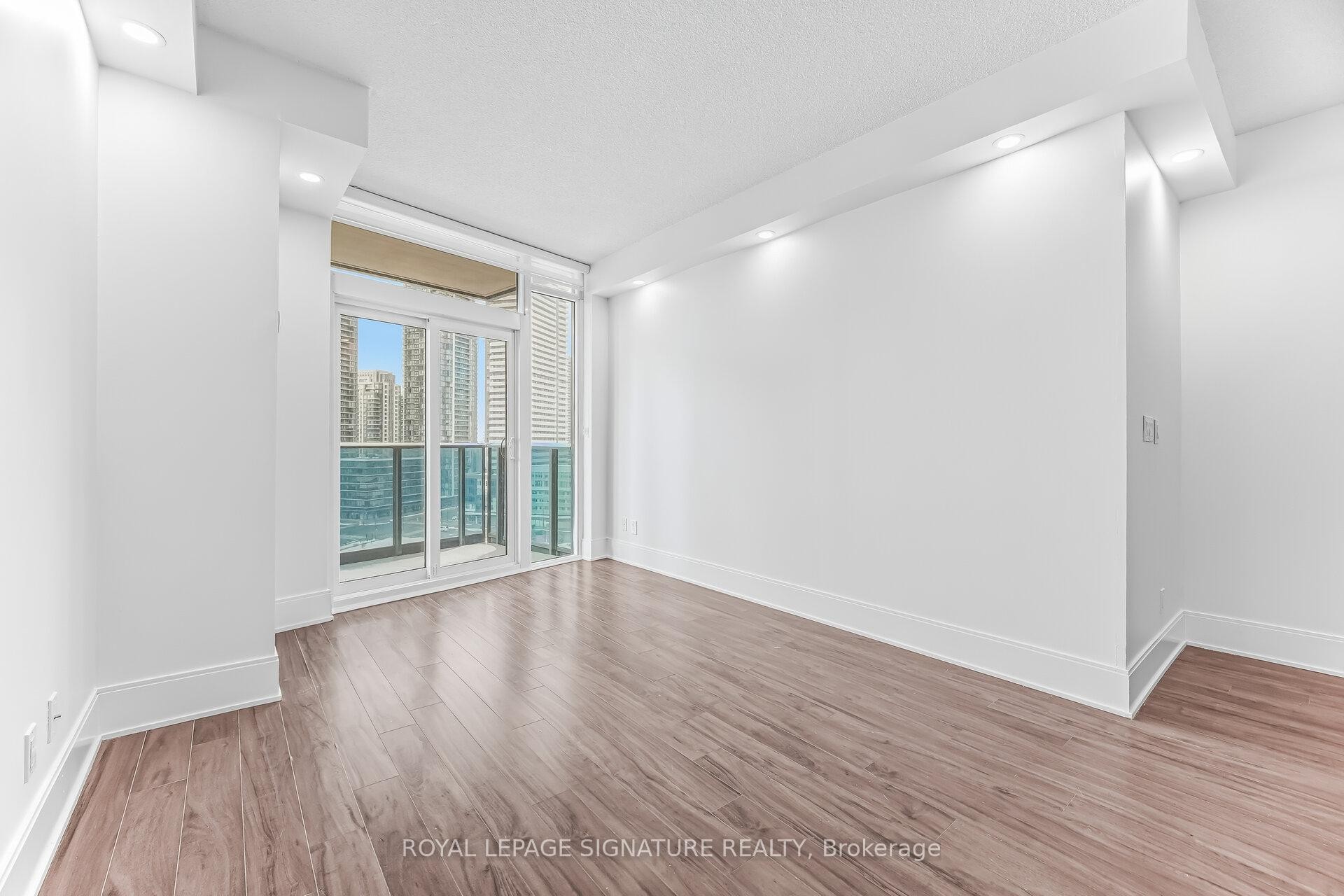 









330


Burnhamthorpe

Road West, 1402,
Mississauga,




ON
L5B 0E1

