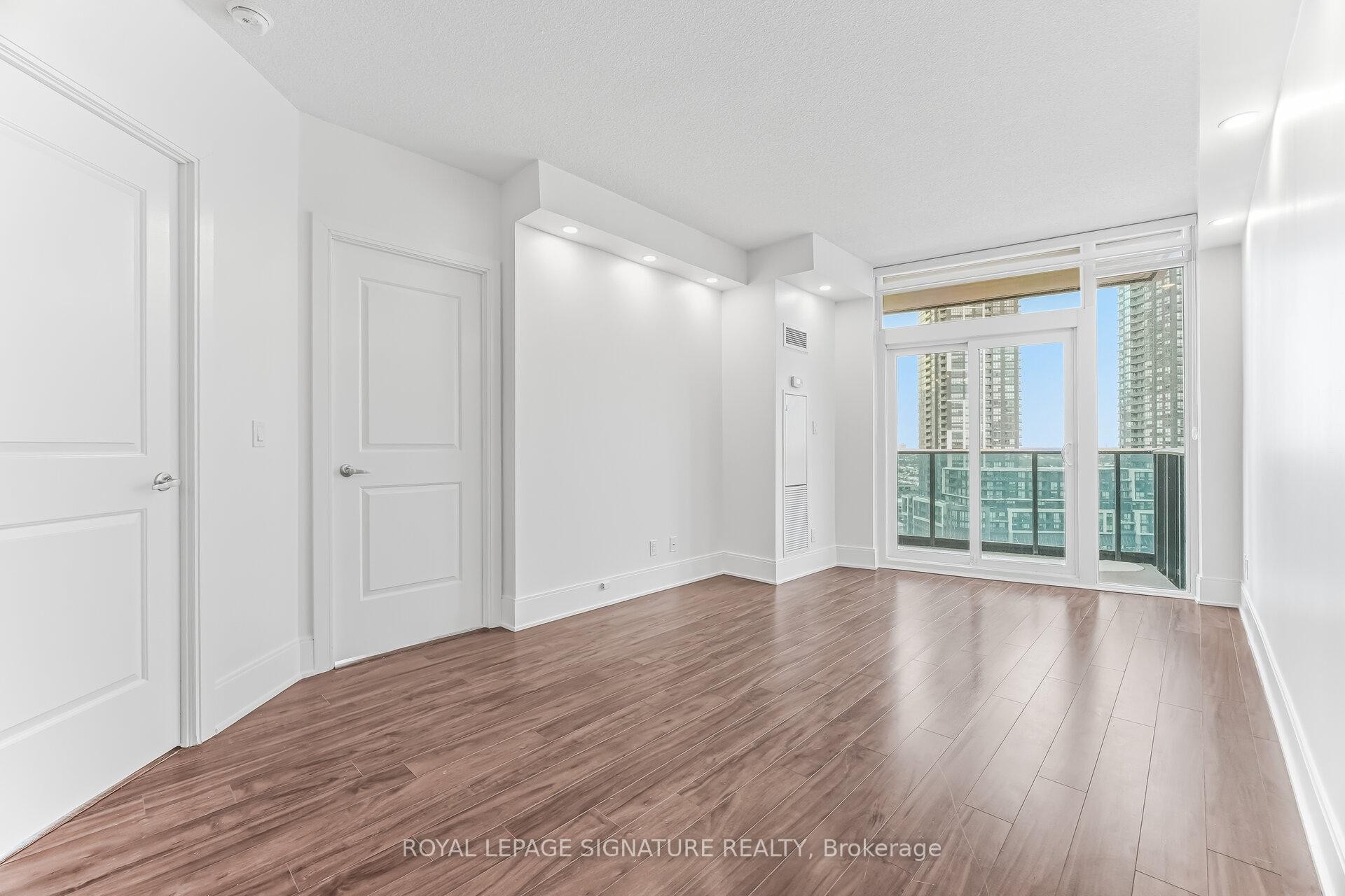 









330


Burnhamthorpe

Road West, 1402,
Mississauga,




ON
L5B 0E1

