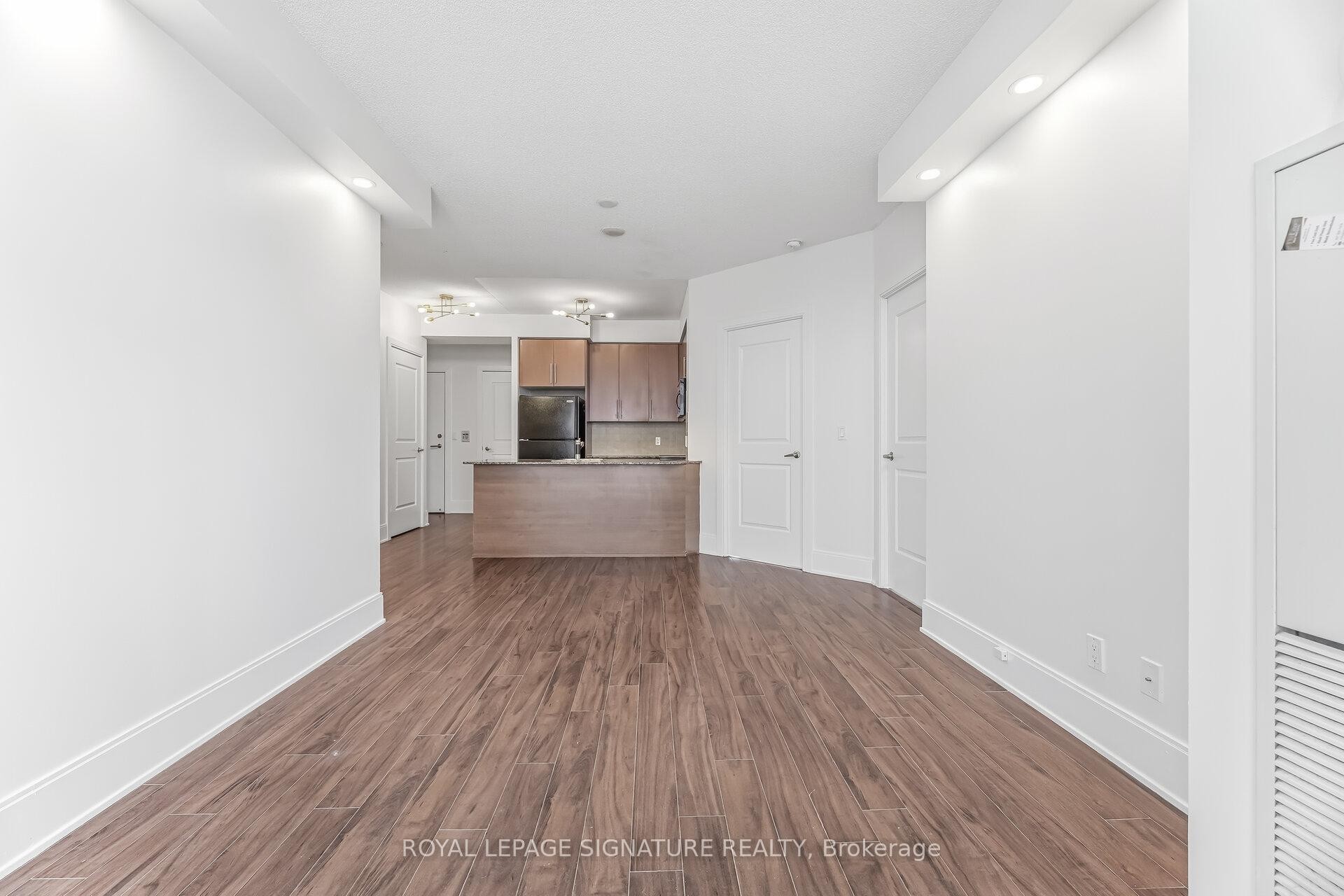 









330


Burnhamthorpe

Road West, 1402,
Mississauga,




ON
L5B 0E1

