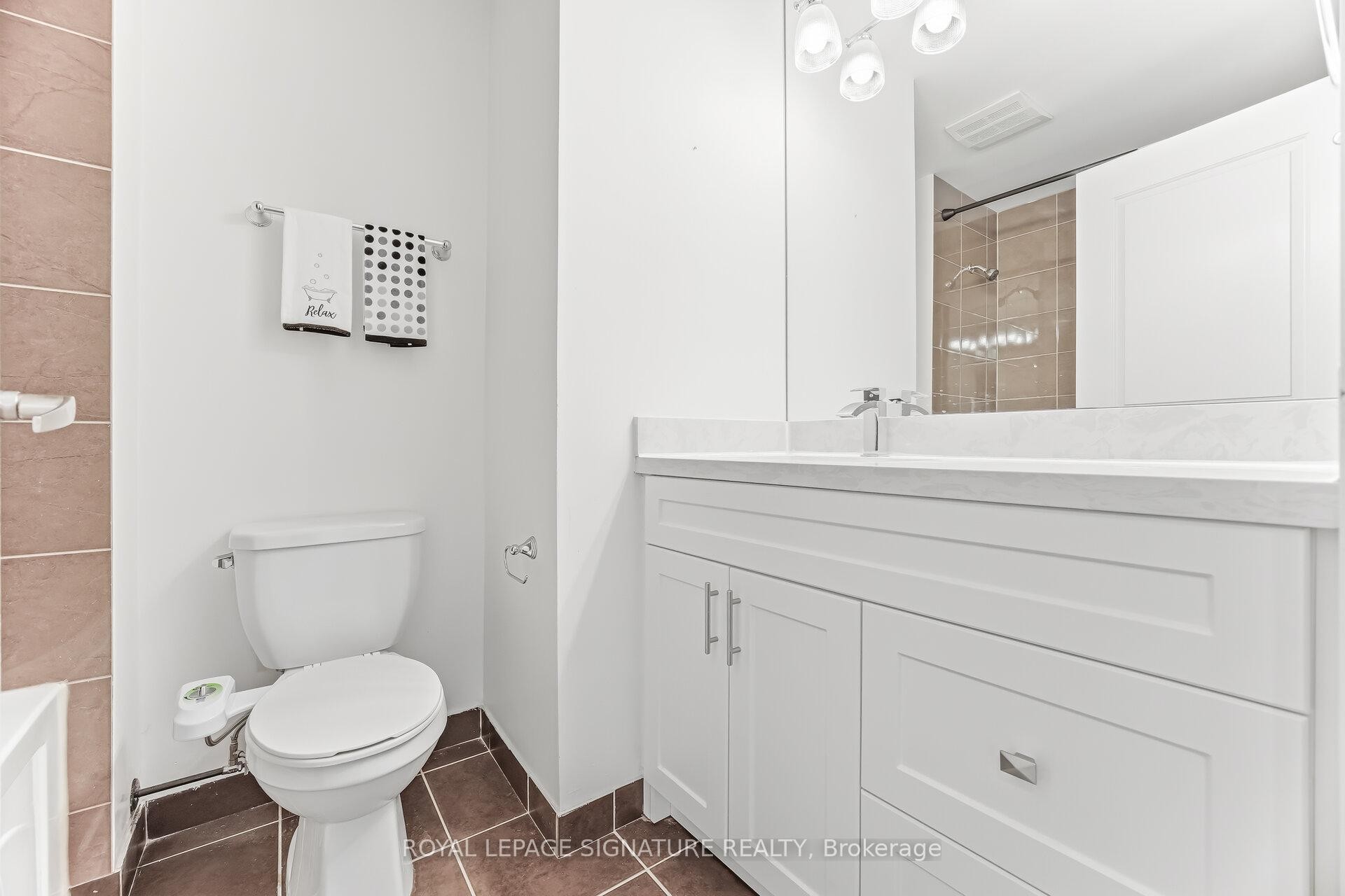 









330


Burnhamthorpe

Road West, 1402,
Mississauga,




ON
L5B 0E1

