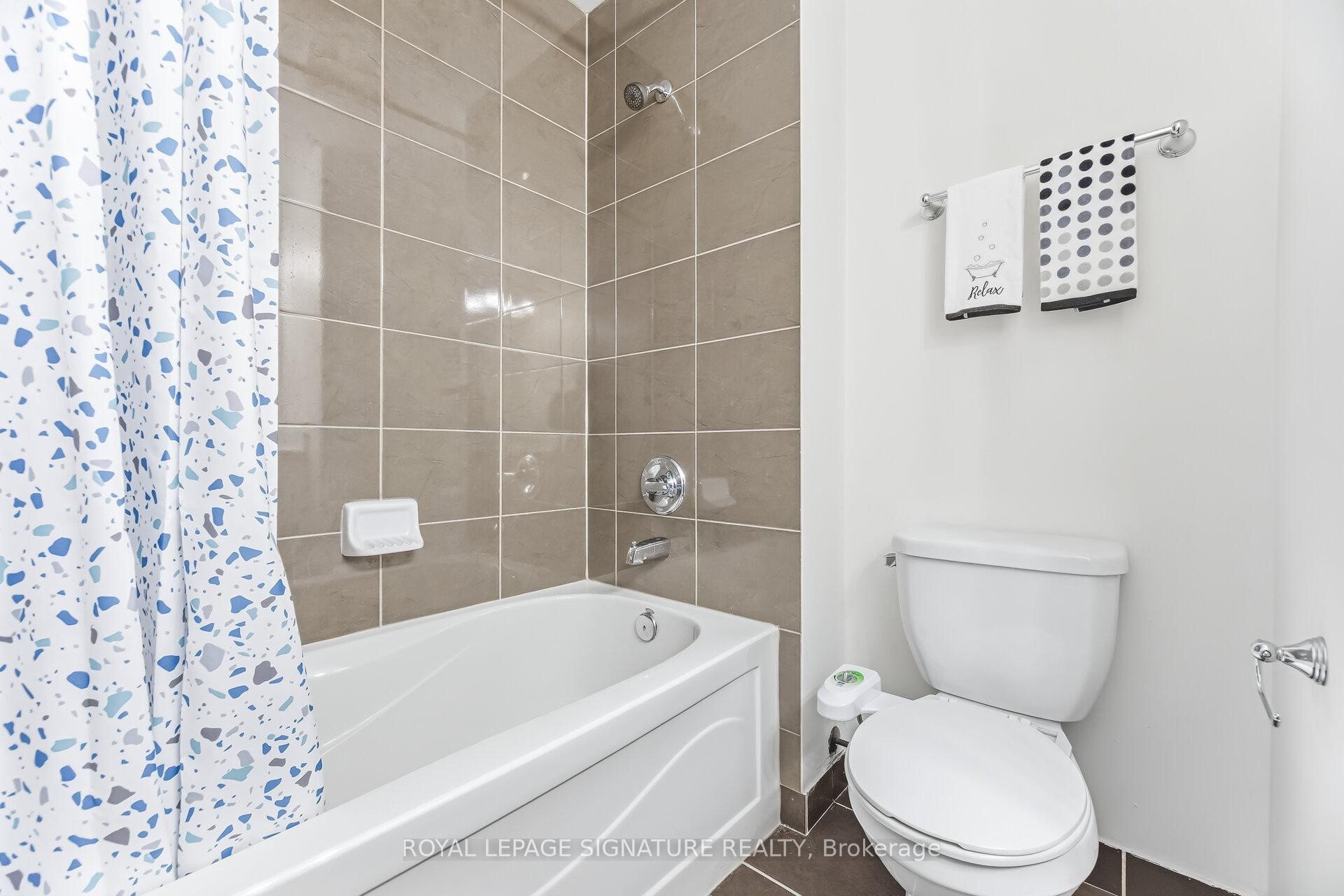 









330


Burnhamthorpe

Road West, 1402,
Mississauga,




ON
L5B 0E1

