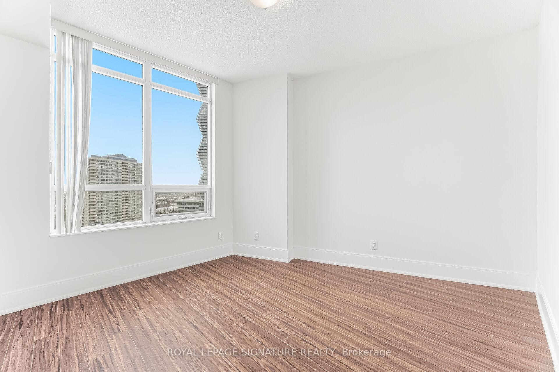 









330


Burnhamthorpe

Road West, 1402,
Mississauga,




ON
L5B 0E1

