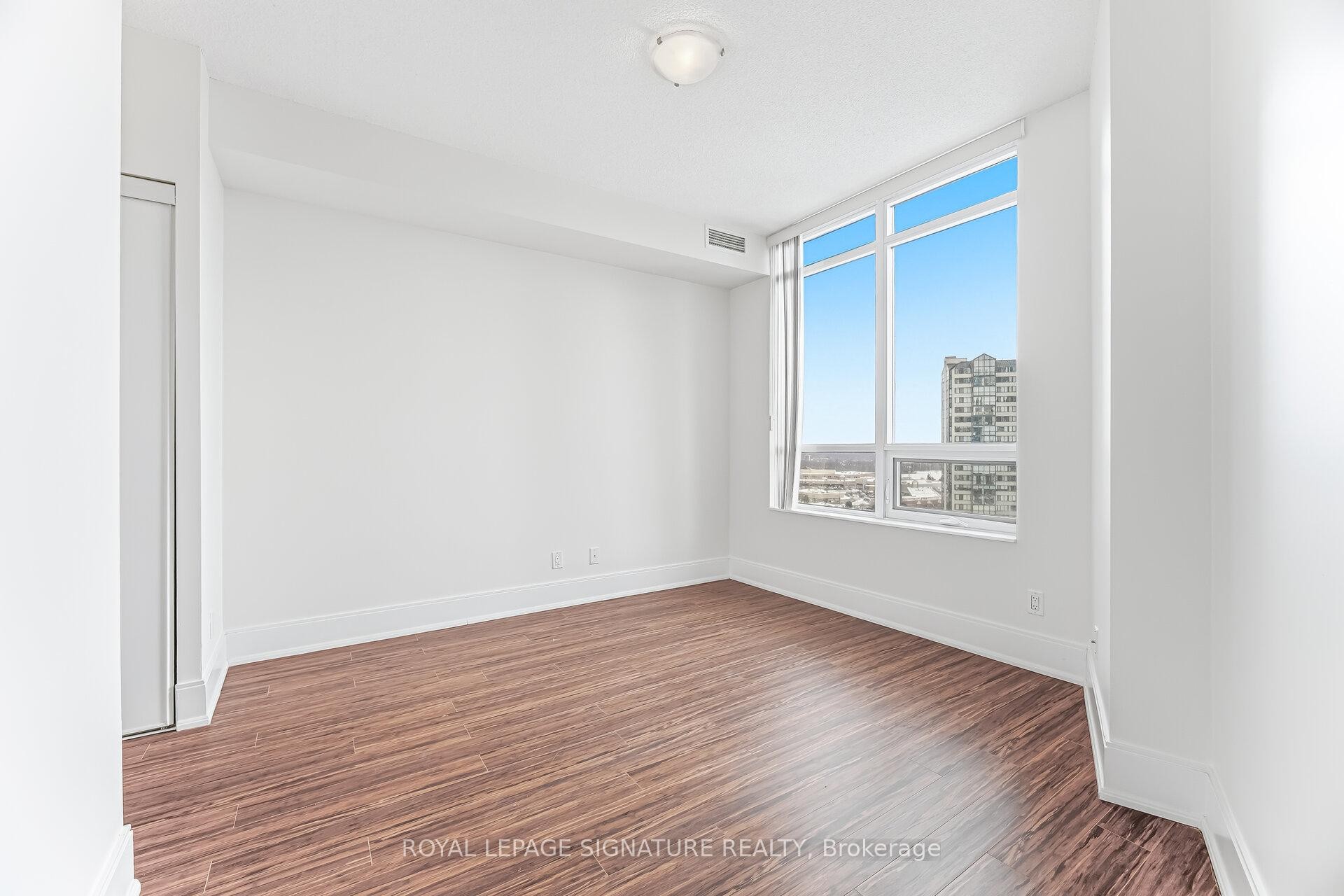 









330


Burnhamthorpe

Road West, 1402,
Mississauga,




ON
L5B 0E1

