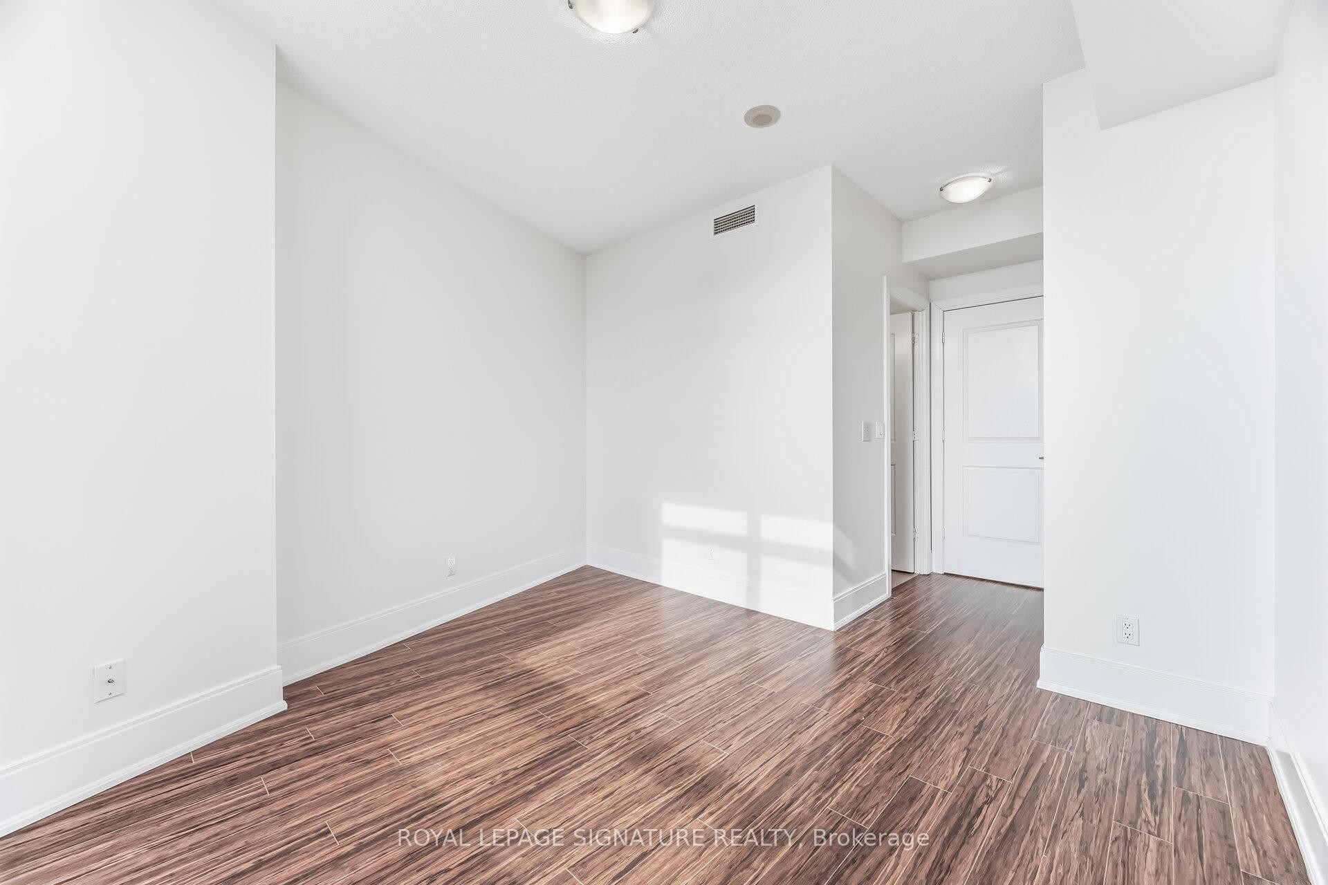 









330


Burnhamthorpe

Road West, 1402,
Mississauga,




ON
L5B 0E1

