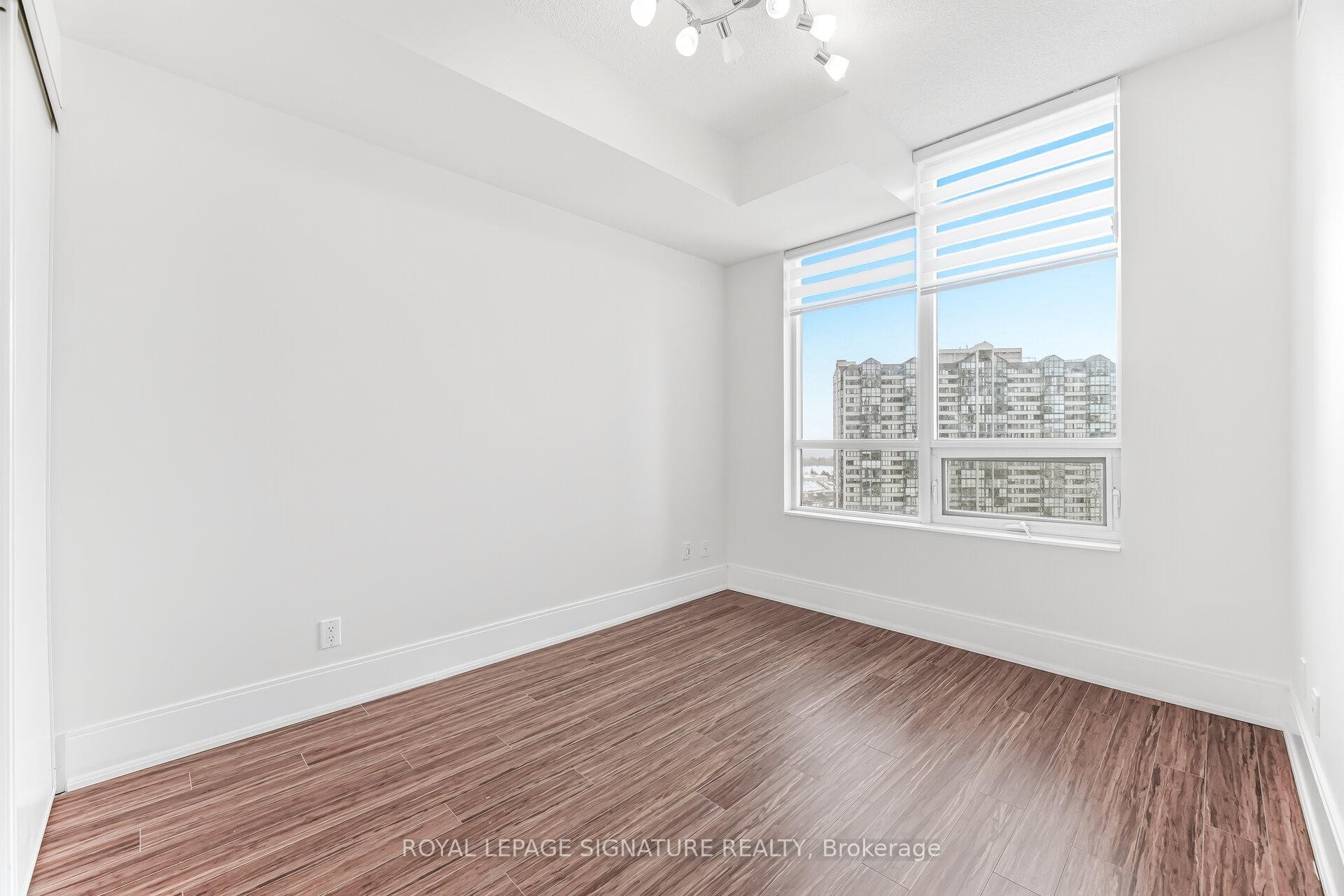 









330


Burnhamthorpe

Road West, 1402,
Mississauga,




ON
L5B 0E1

