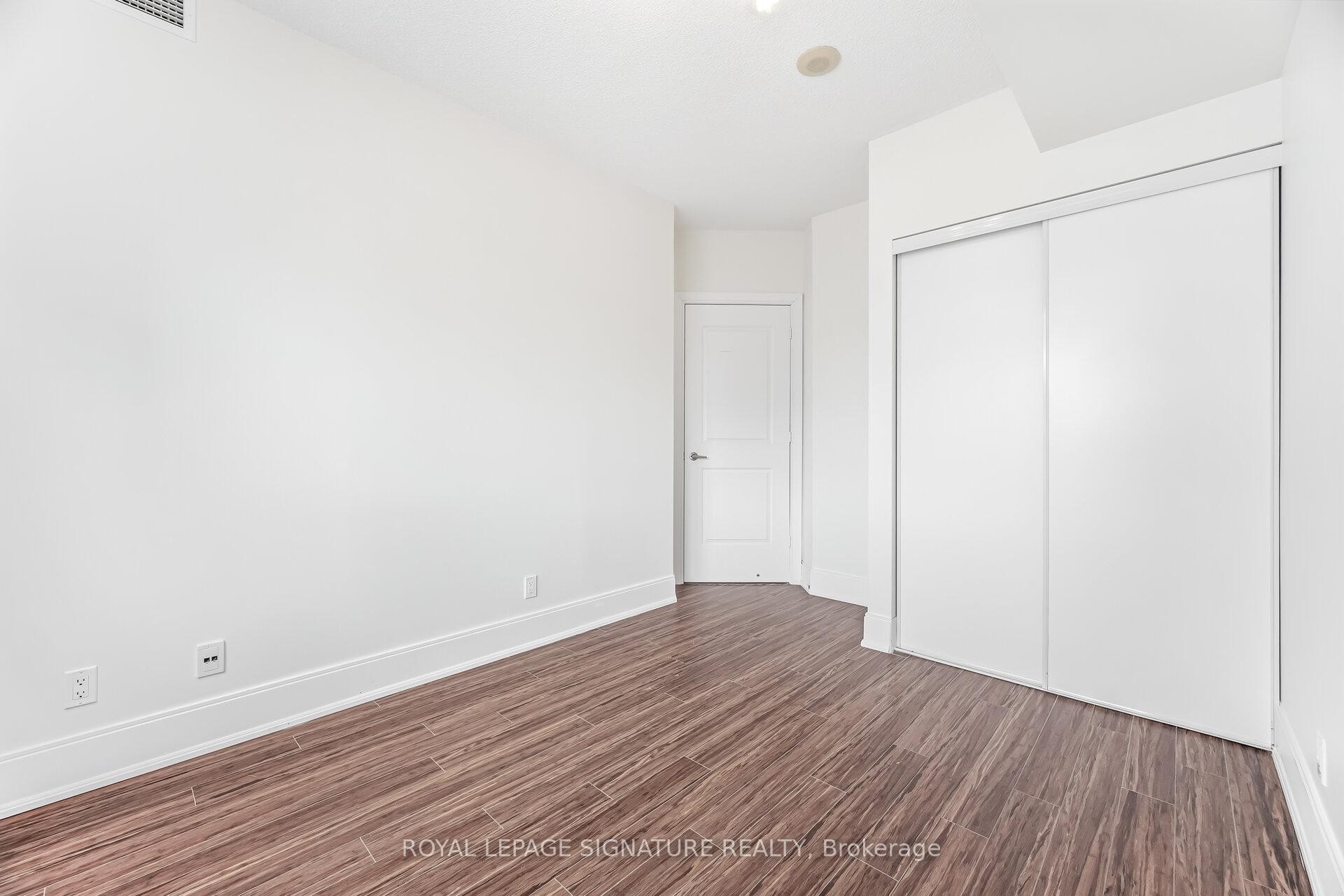 









330


Burnhamthorpe

Road West, 1402,
Mississauga,




ON
L5B 0E1

