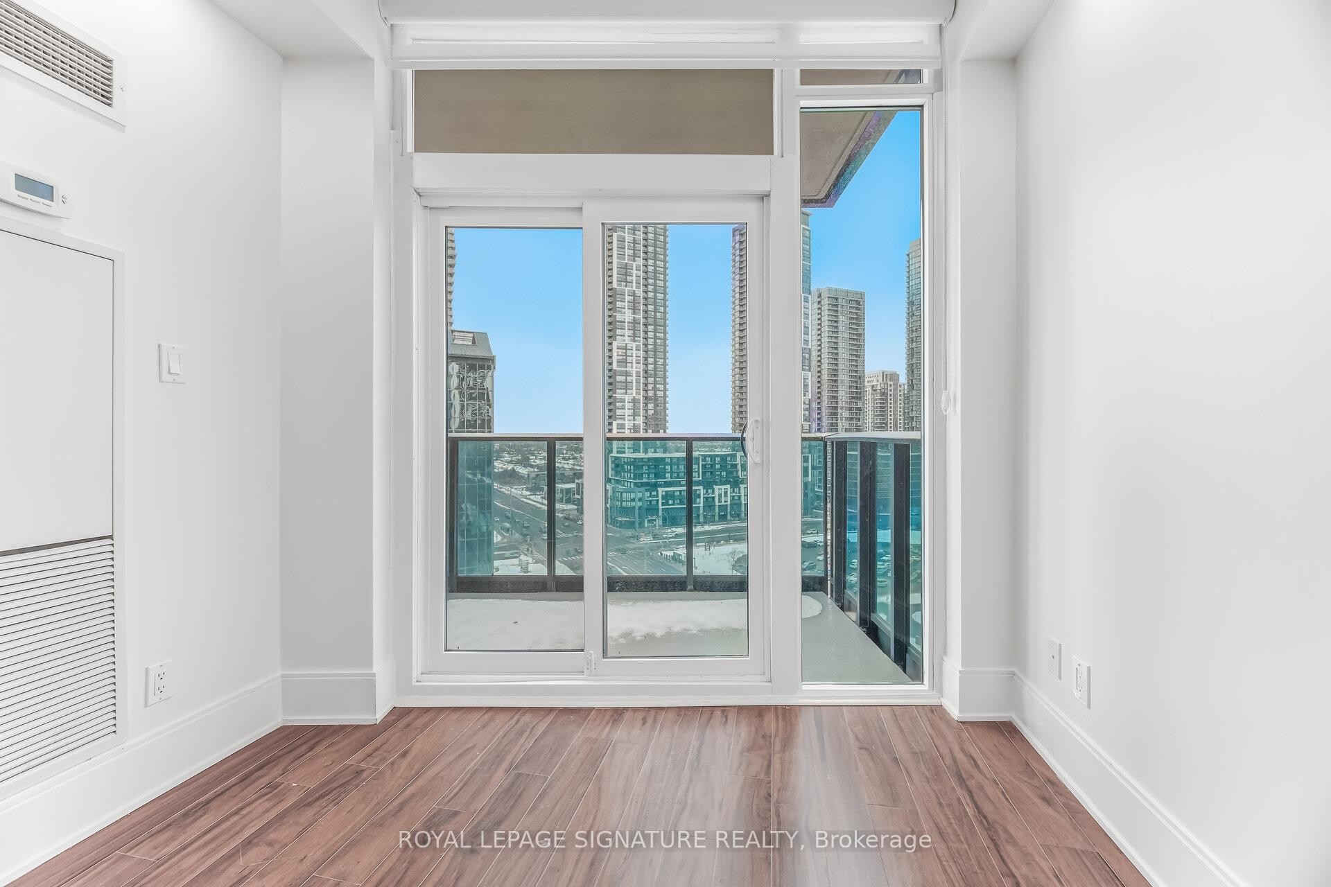 









330


Burnhamthorpe

Road West, 1402,
Mississauga,




ON
L5B 0E1

