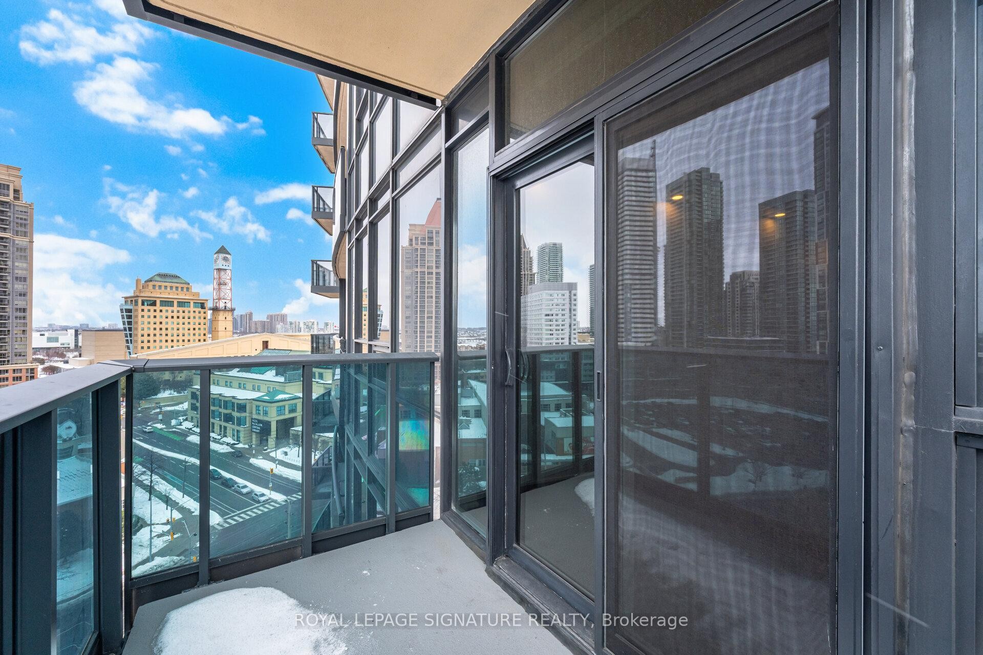 









330


Burnhamthorpe

Road West, 1402,
Mississauga,




ON
L5B 0E1

