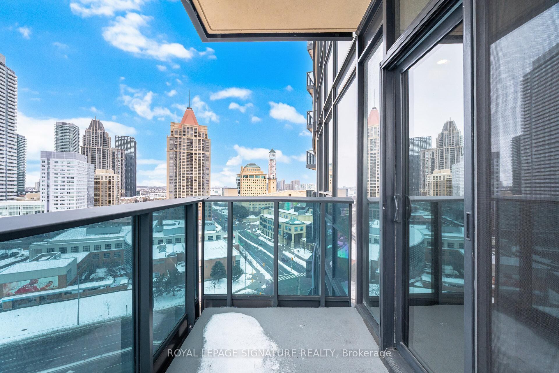 









330


Burnhamthorpe

Road West, 1402,
Mississauga,




ON
L5B 0E1

