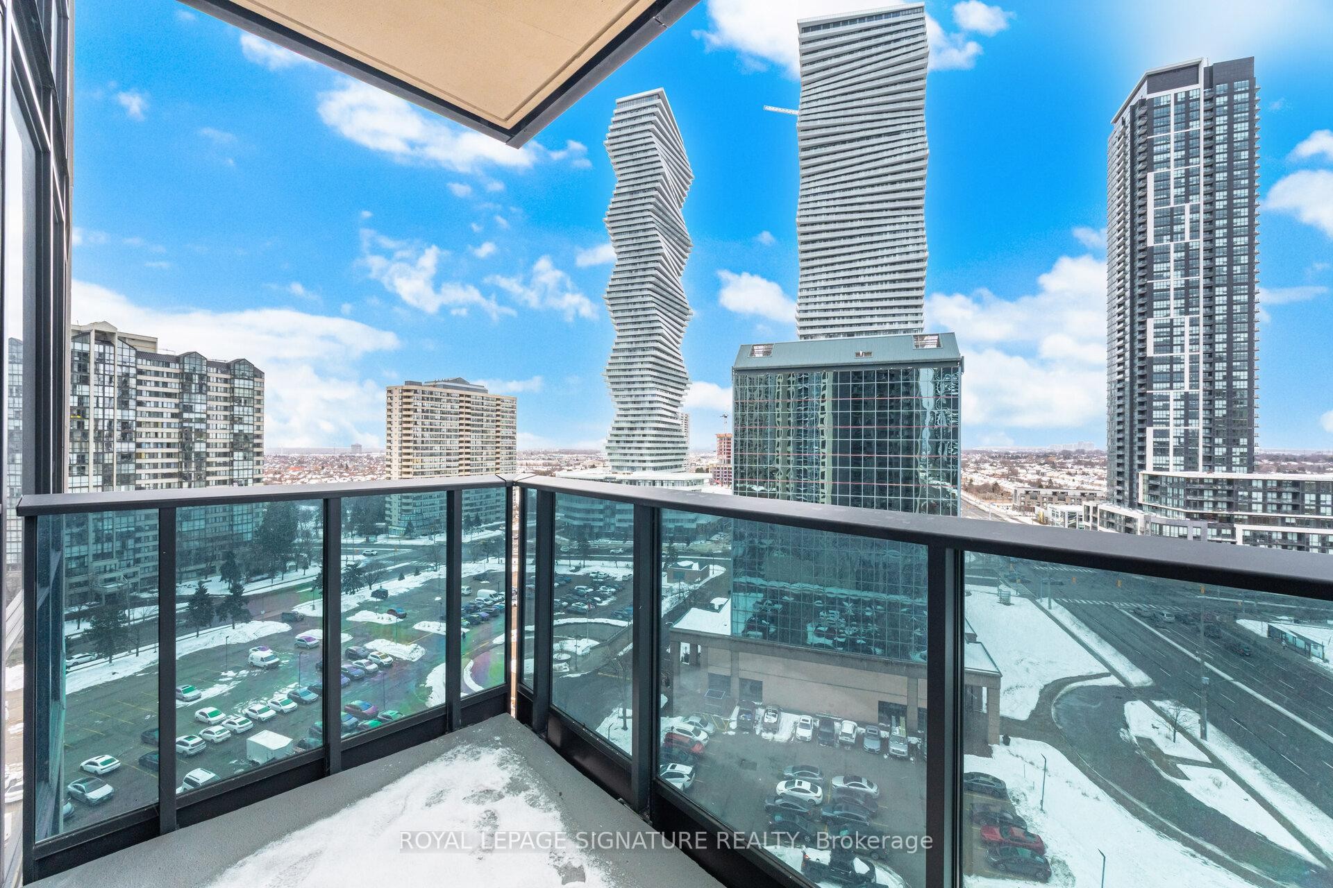 









330


Burnhamthorpe

Road West, 1402,
Mississauga,




ON
L5B 0E1

