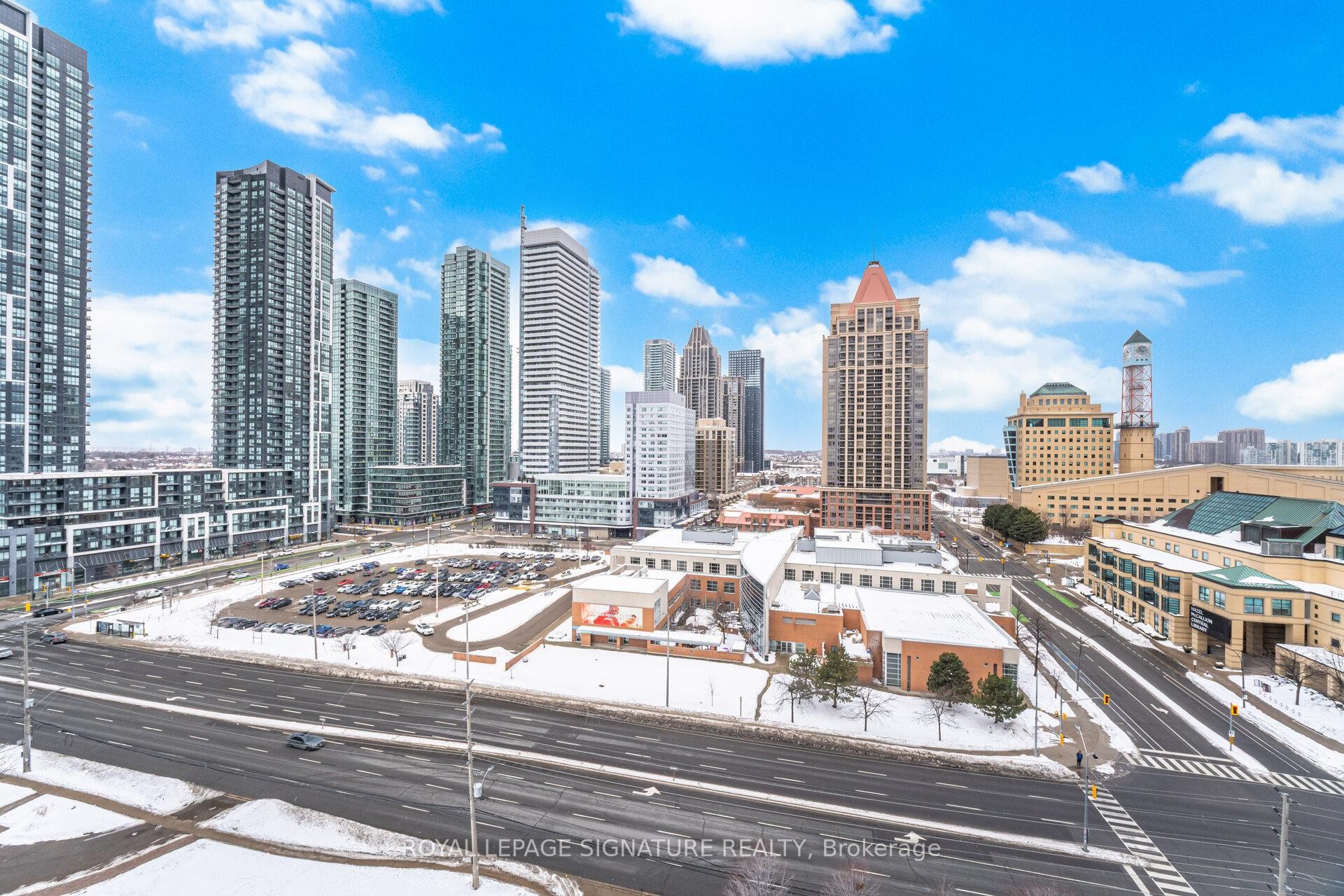 









330


Burnhamthorpe

Road West, 1402,
Mississauga,




ON
L5B 0E1

