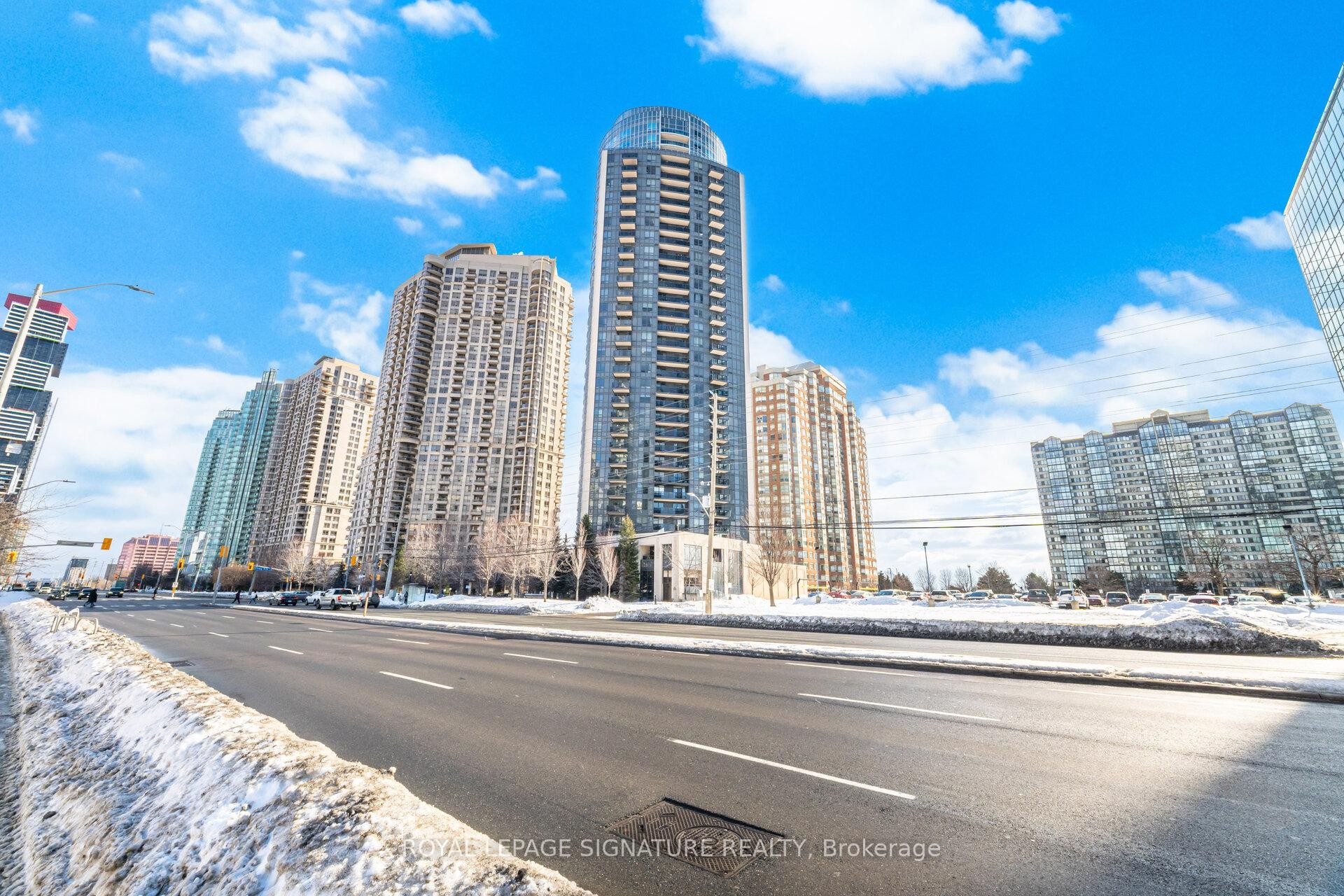 









330


Burnhamthorpe

Road West, 1402,
Mississauga,




ON
L5B 0E1

