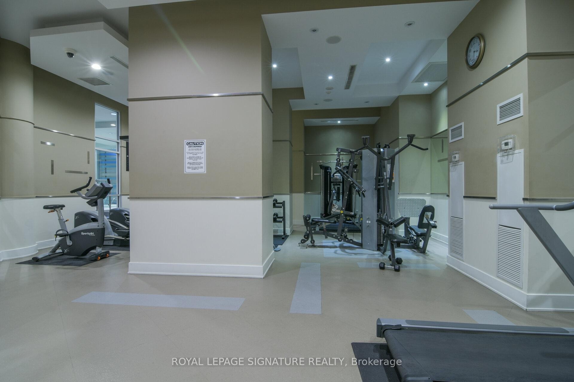 









330


Burnhamthorpe

Road West, 1402,
Mississauga,




ON
L5B 0E1

