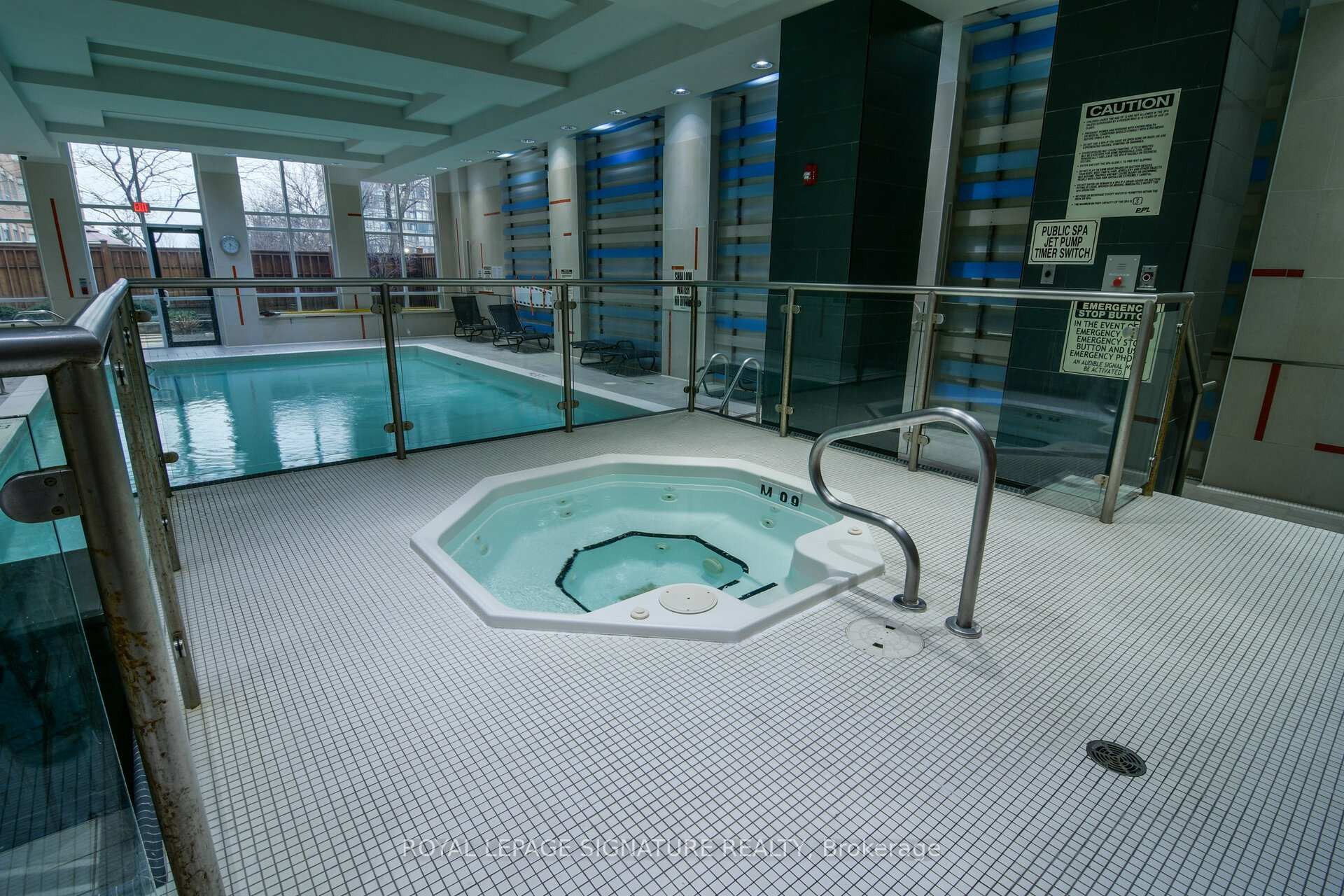 









330


Burnhamthorpe

Road West, 1402,
Mississauga,




ON
L5B 0E1

