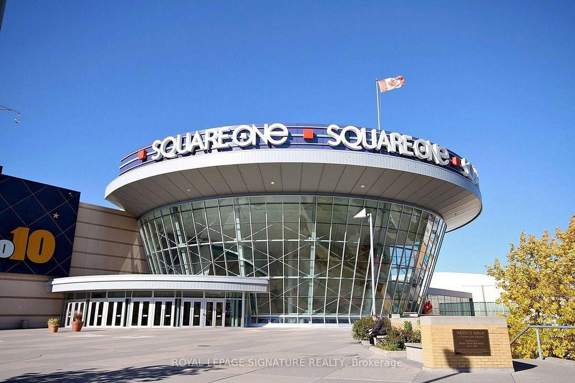 









330


Burnhamthorpe

Road West, 1402,
Mississauga,




ON
L5B 0E1

