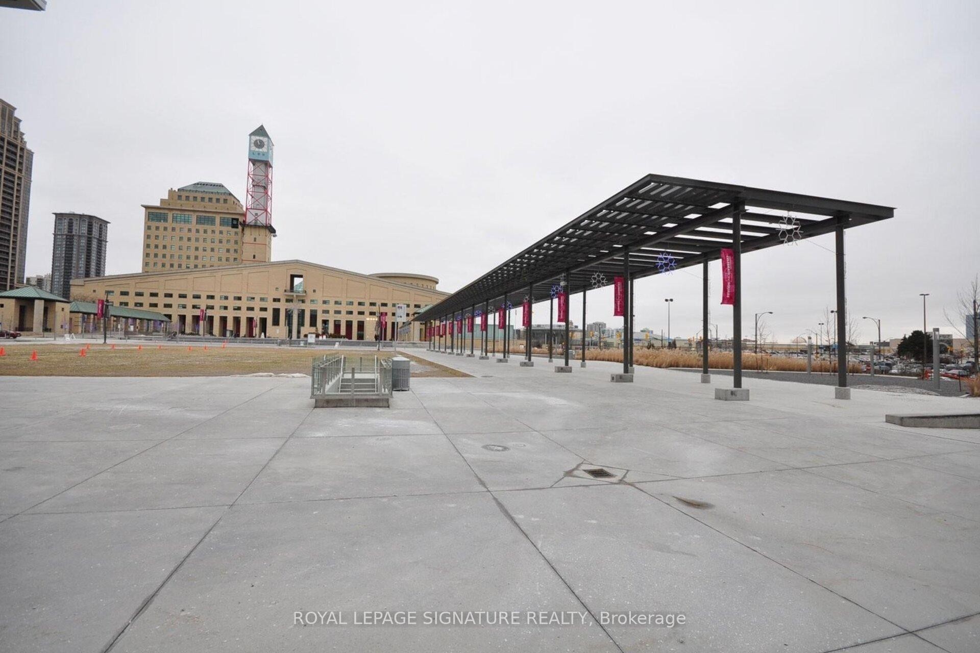 









330


Burnhamthorpe

Road West, 1402,
Mississauga,




ON
L5B 0E1

