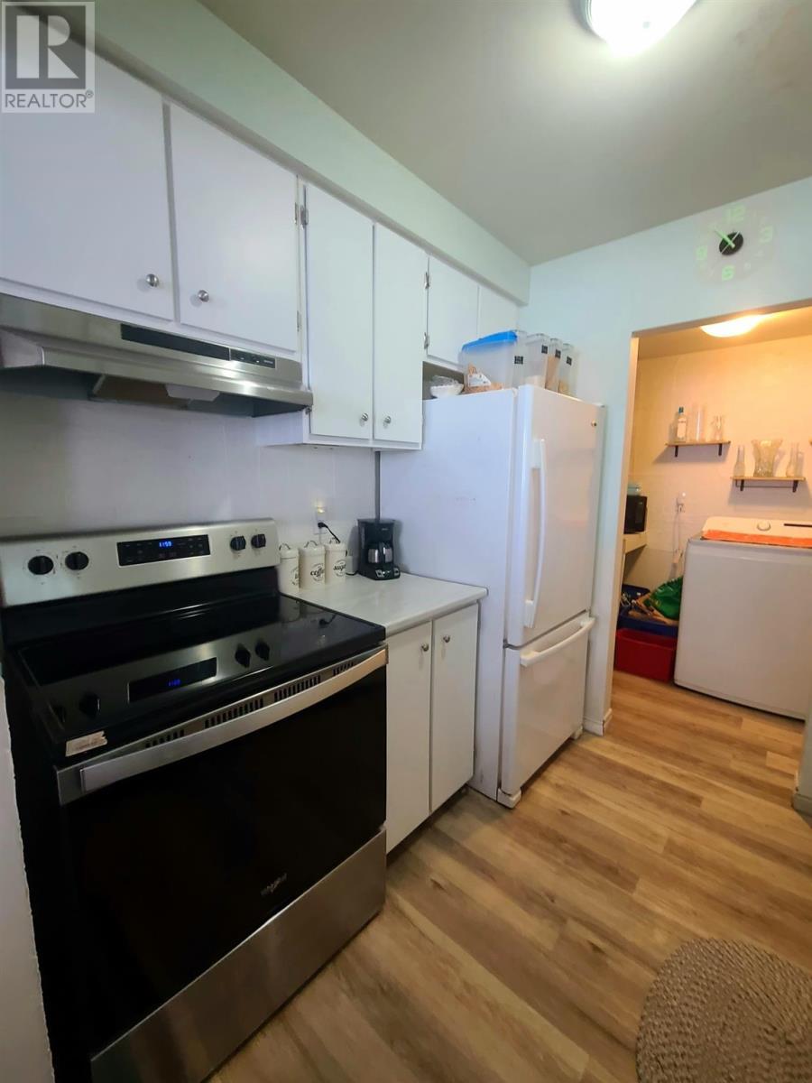 












8 Capital PL

,
Elliot Lake,




Ontario
P5A1P8

