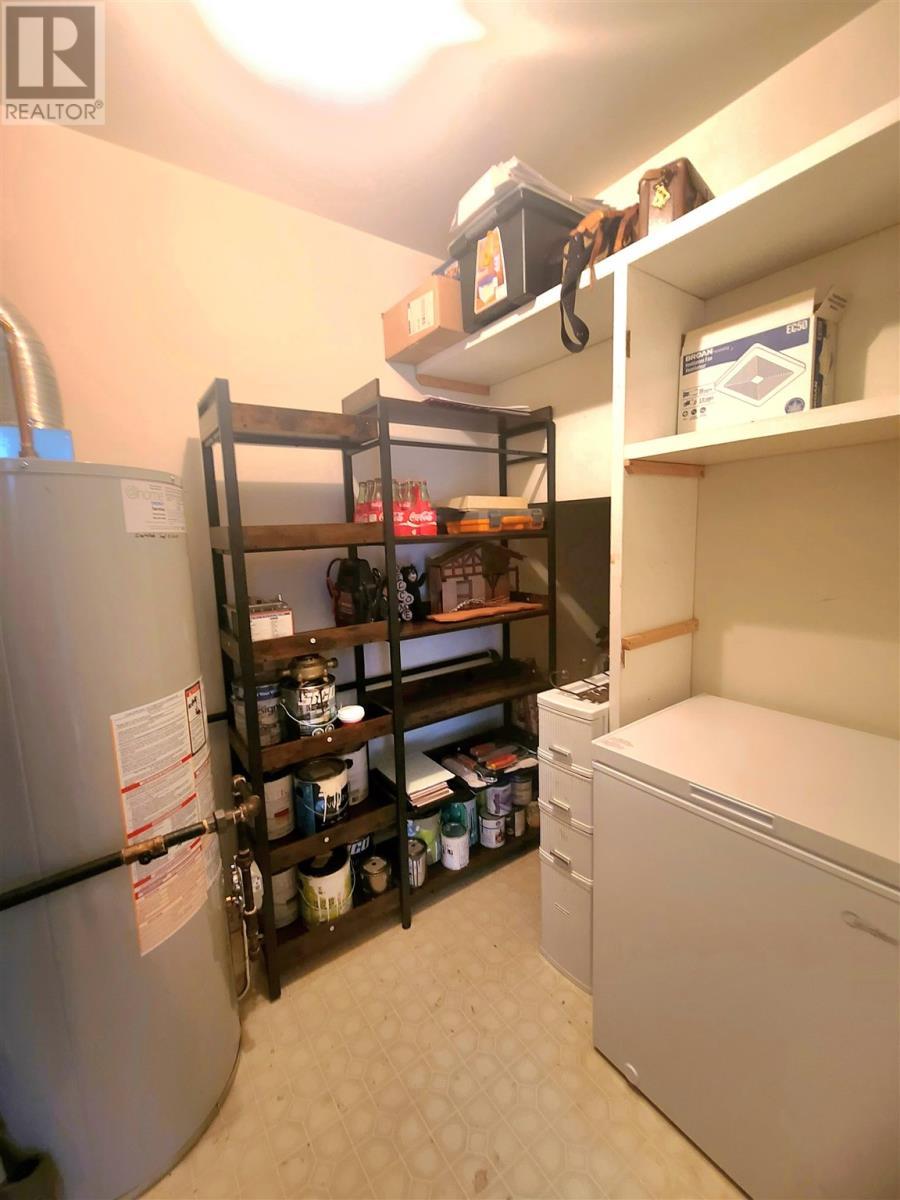 












8 Capital PL

,
Elliot Lake,




Ontario
P5A1P8

