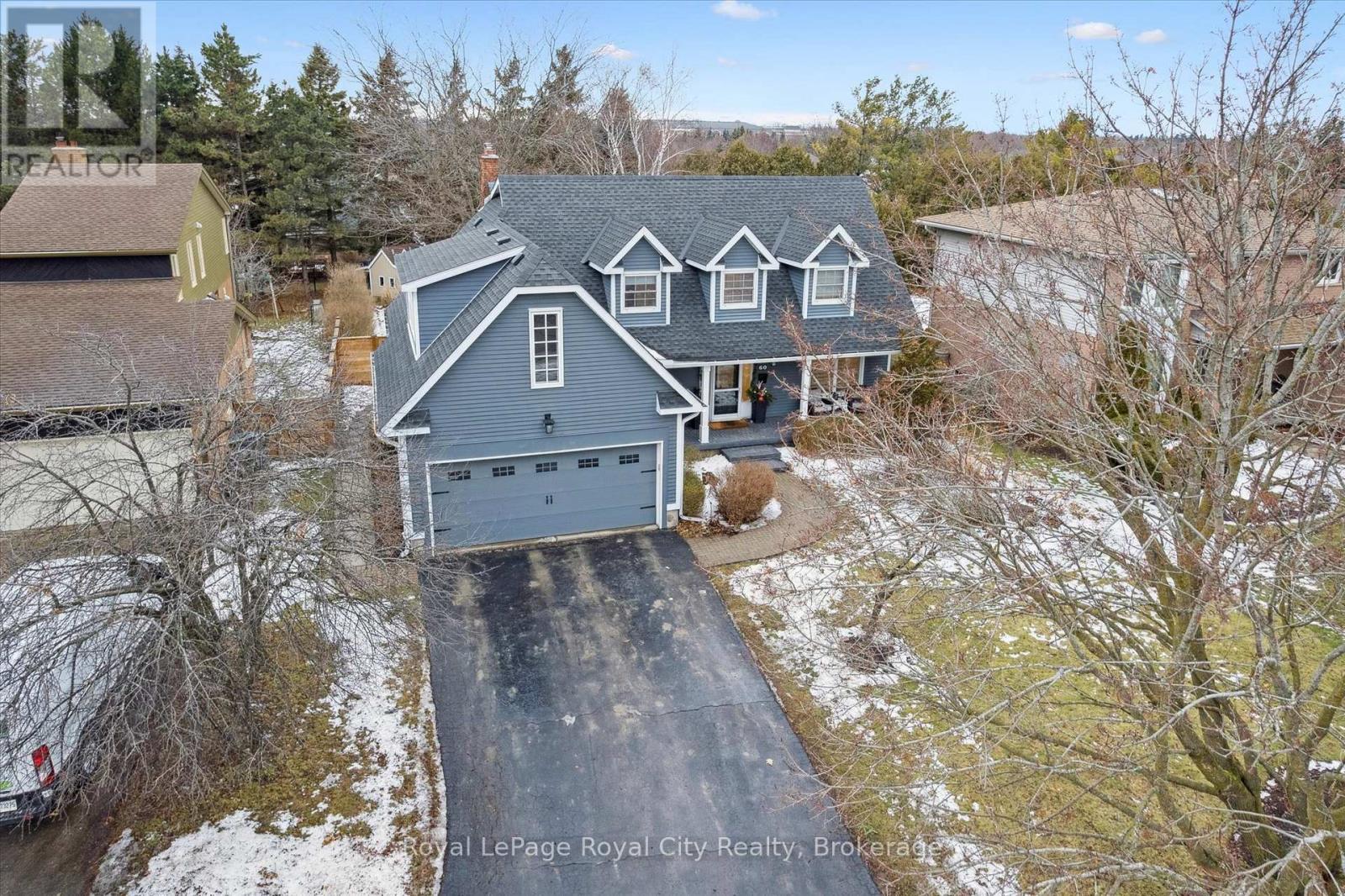 












60 HANDS DRIVE

,
Guelph (Kortright East),




Ontario
N1G3H3

