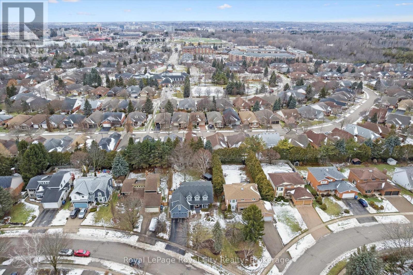 












60 HANDS DRIVE

,
Guelph (Kortright East),




Ontario
N1G3H3

