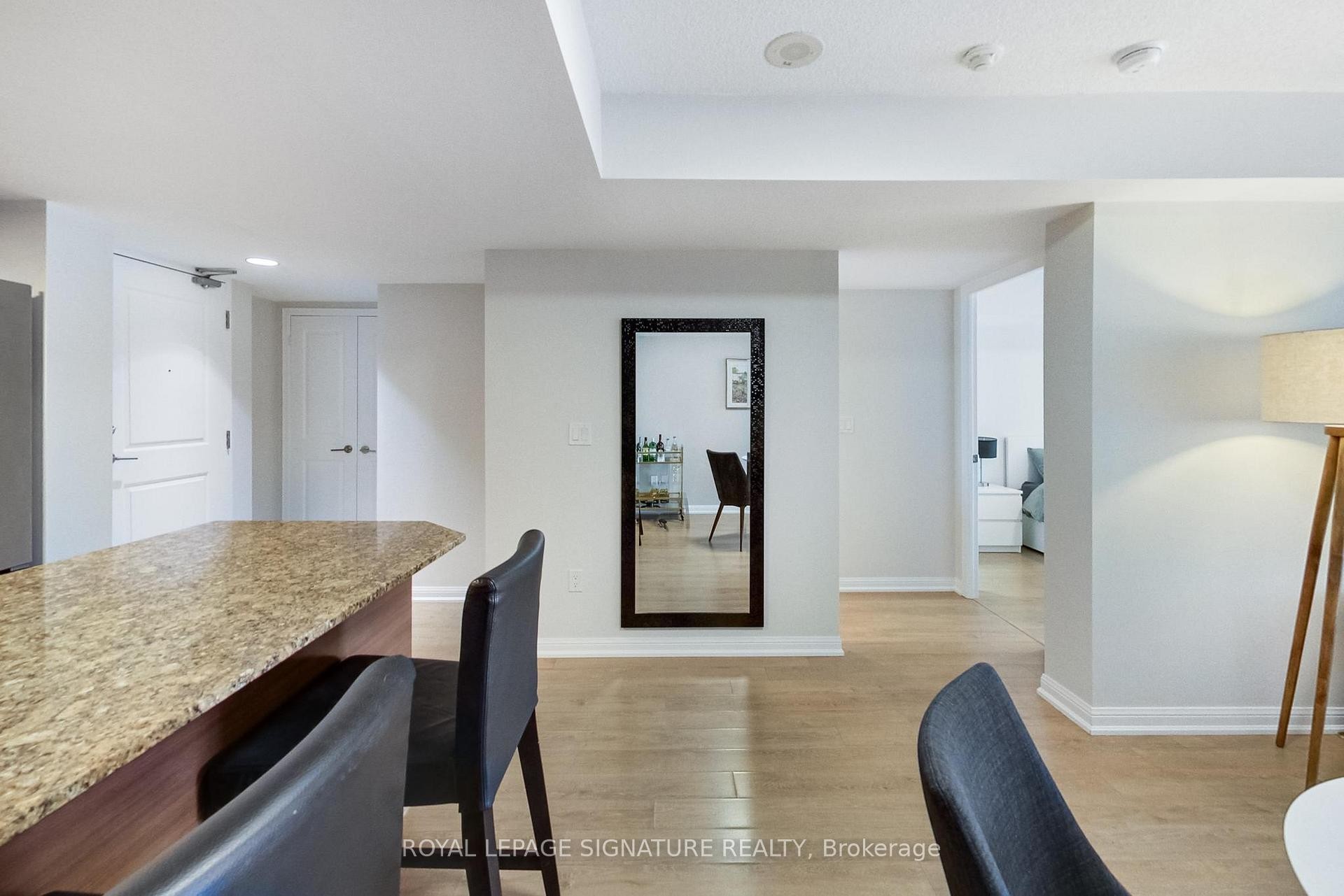 









85


East Liberty

Street, 1016,
Toronto,




ON
M6K 3R4

