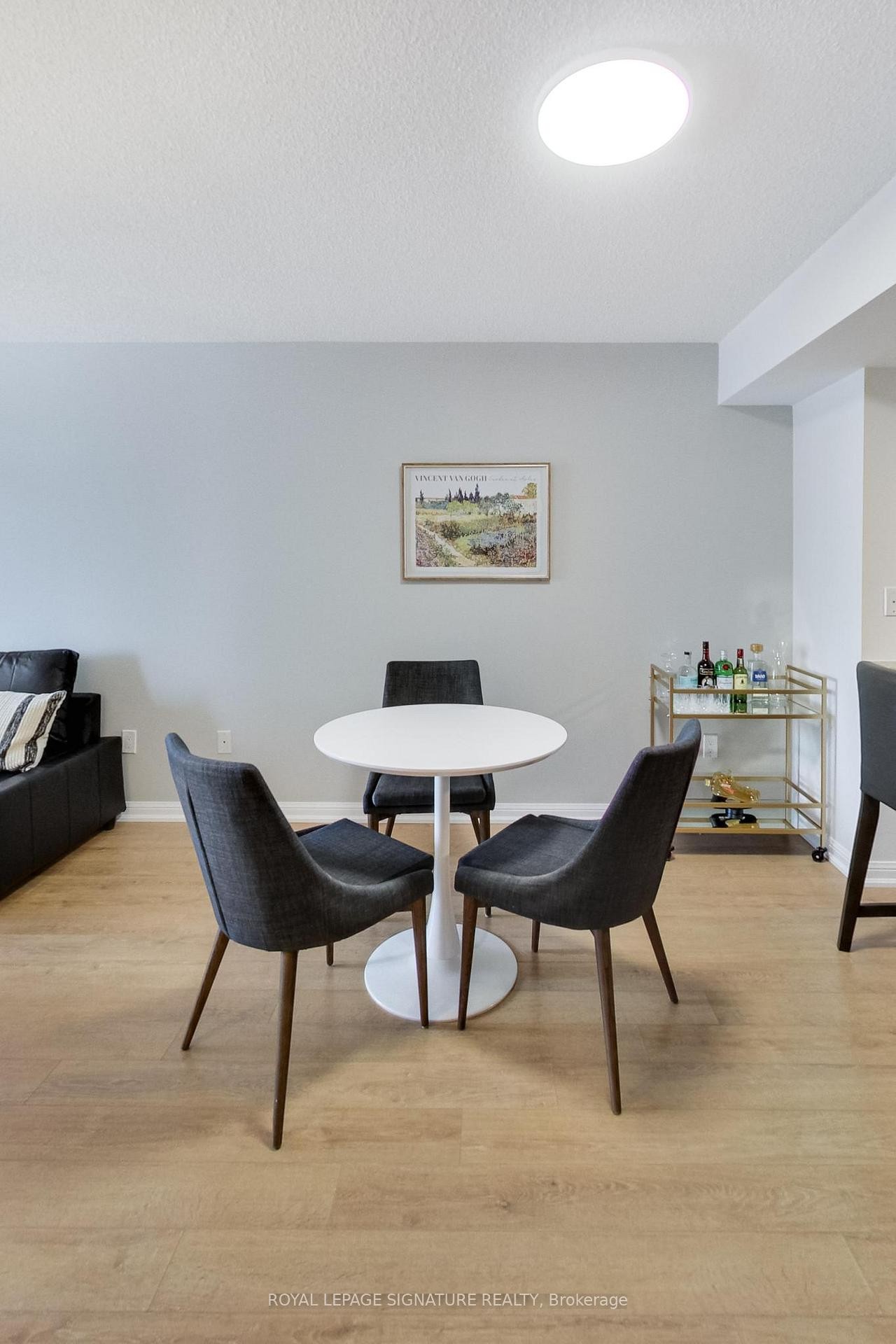 









85


East Liberty

Street, 1016,
Toronto,




ON
M6K 3R4

