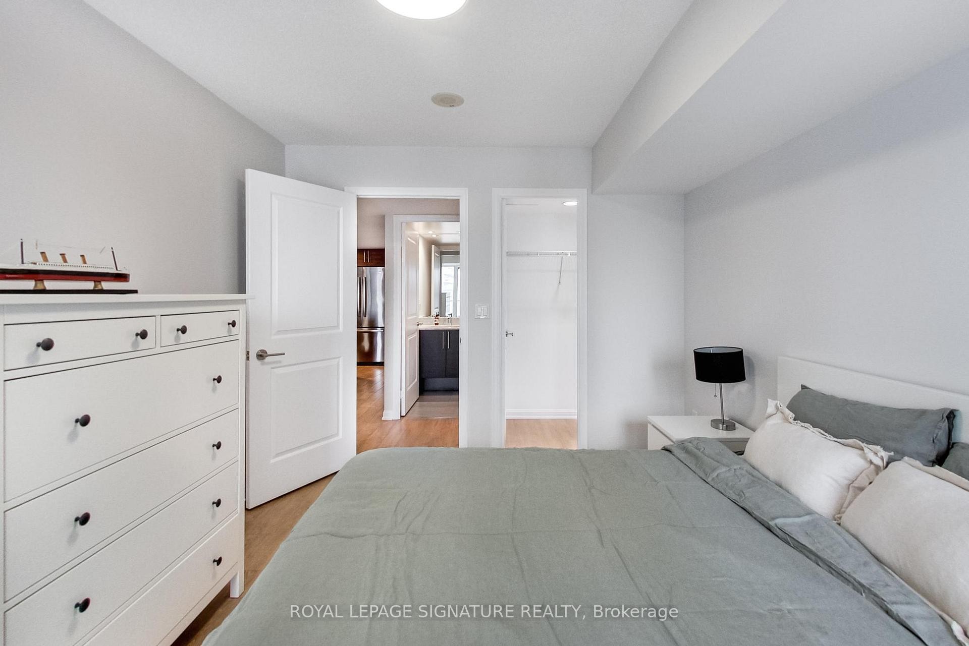 









85


East Liberty

Street, 1016,
Toronto,




ON
M6K 3R4

