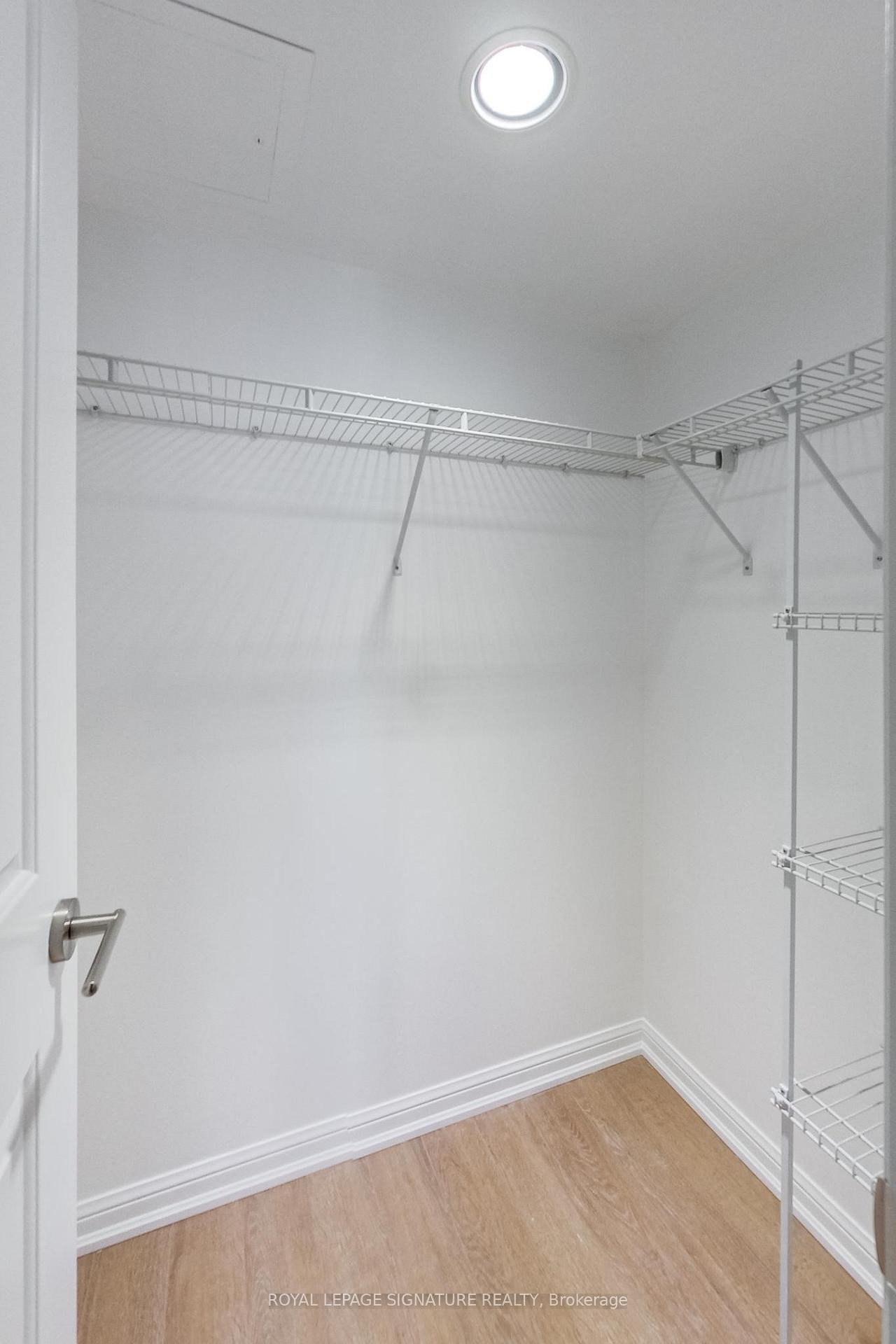 









85


East Liberty

Street, 1016,
Toronto,




ON
M6K 3R4

