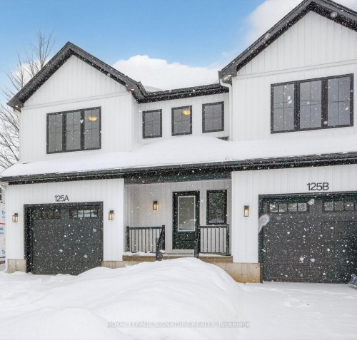 Featured Listing Photo 