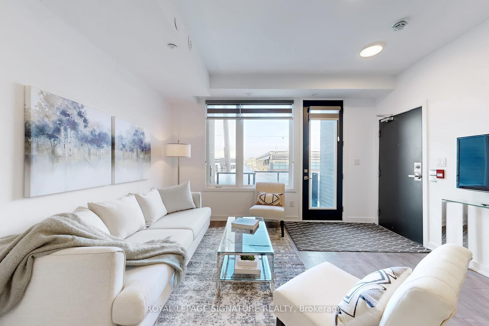 









1455


O'Connor

Drive, 1,
Toronto,




ON
M4B 2V5

